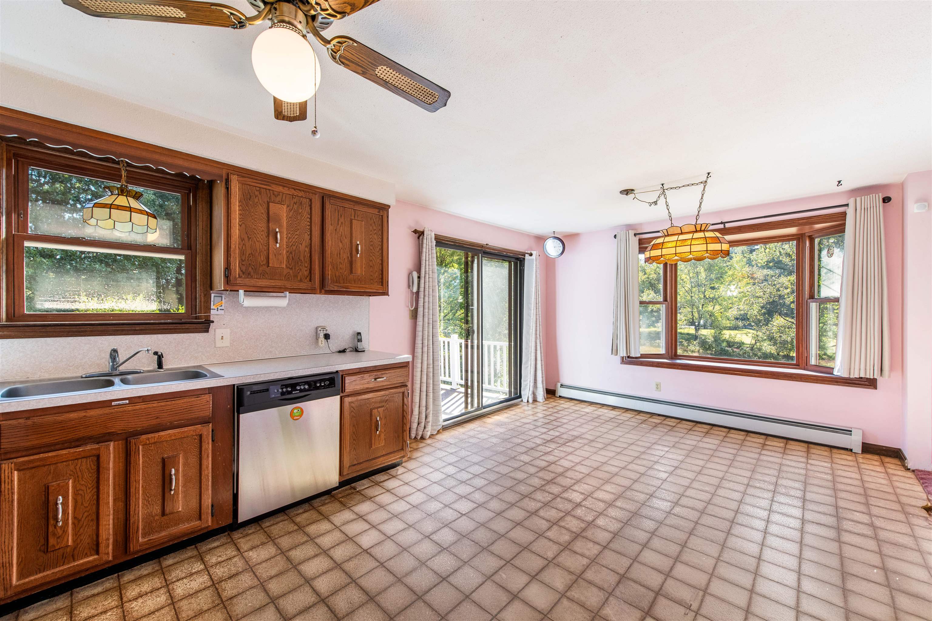 60 Plummer Road, Bedford, NH Single Family MLS 5014058