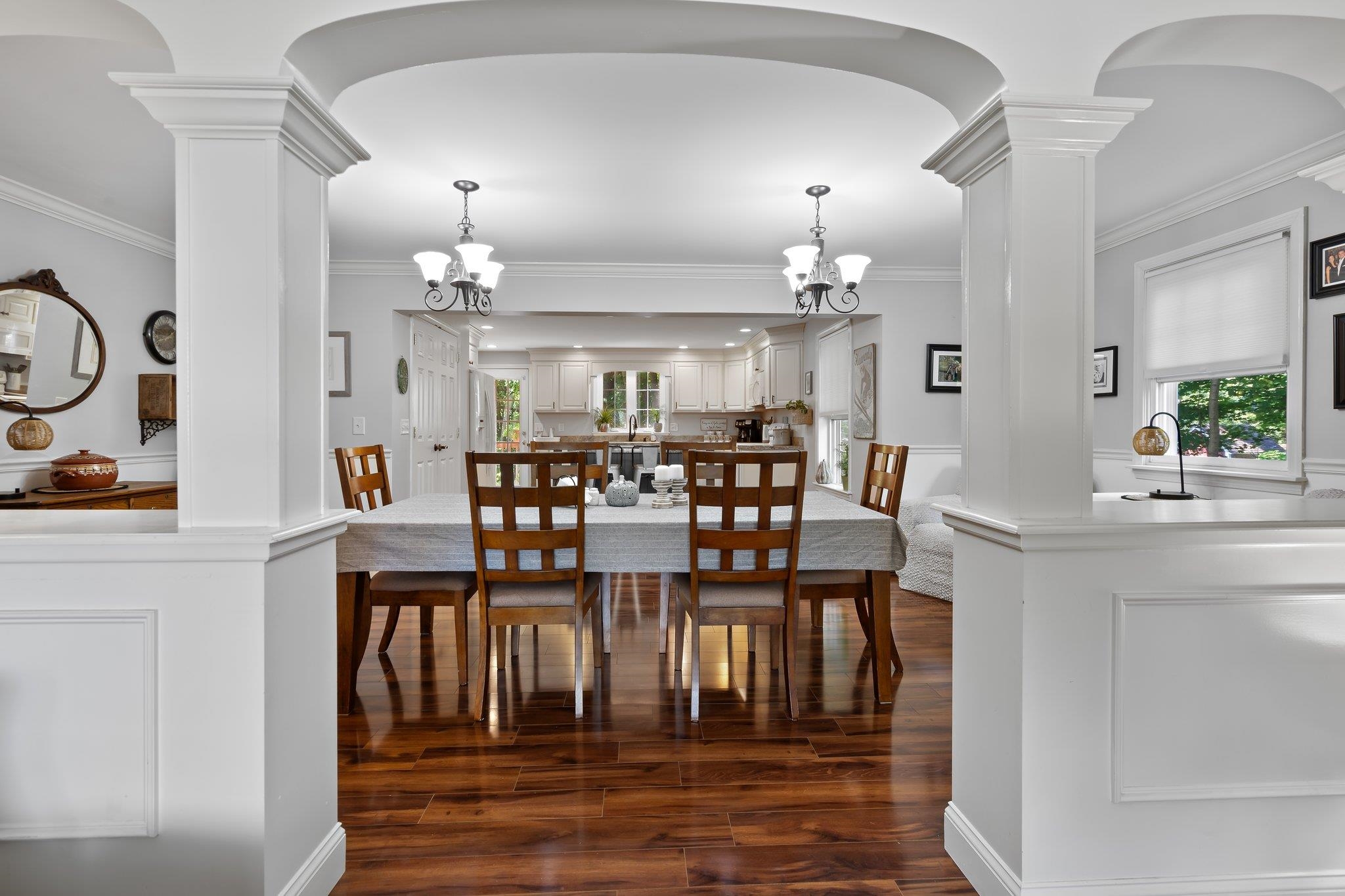 99 Mountain Road, Concord, NH Single Family MLS 5014091