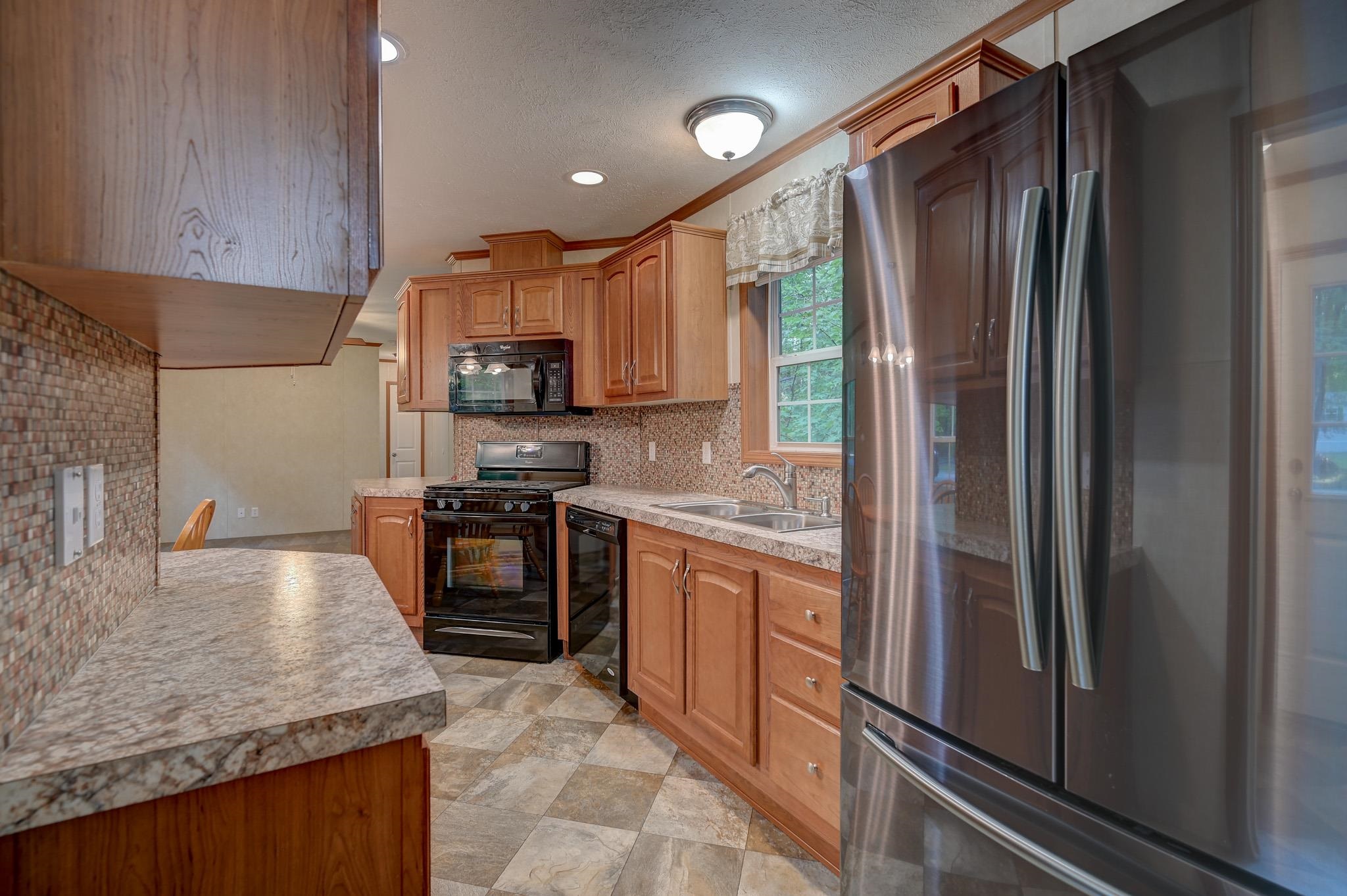 27 Wildwood Way Pinkham Real Estate Search Homes For Sale North