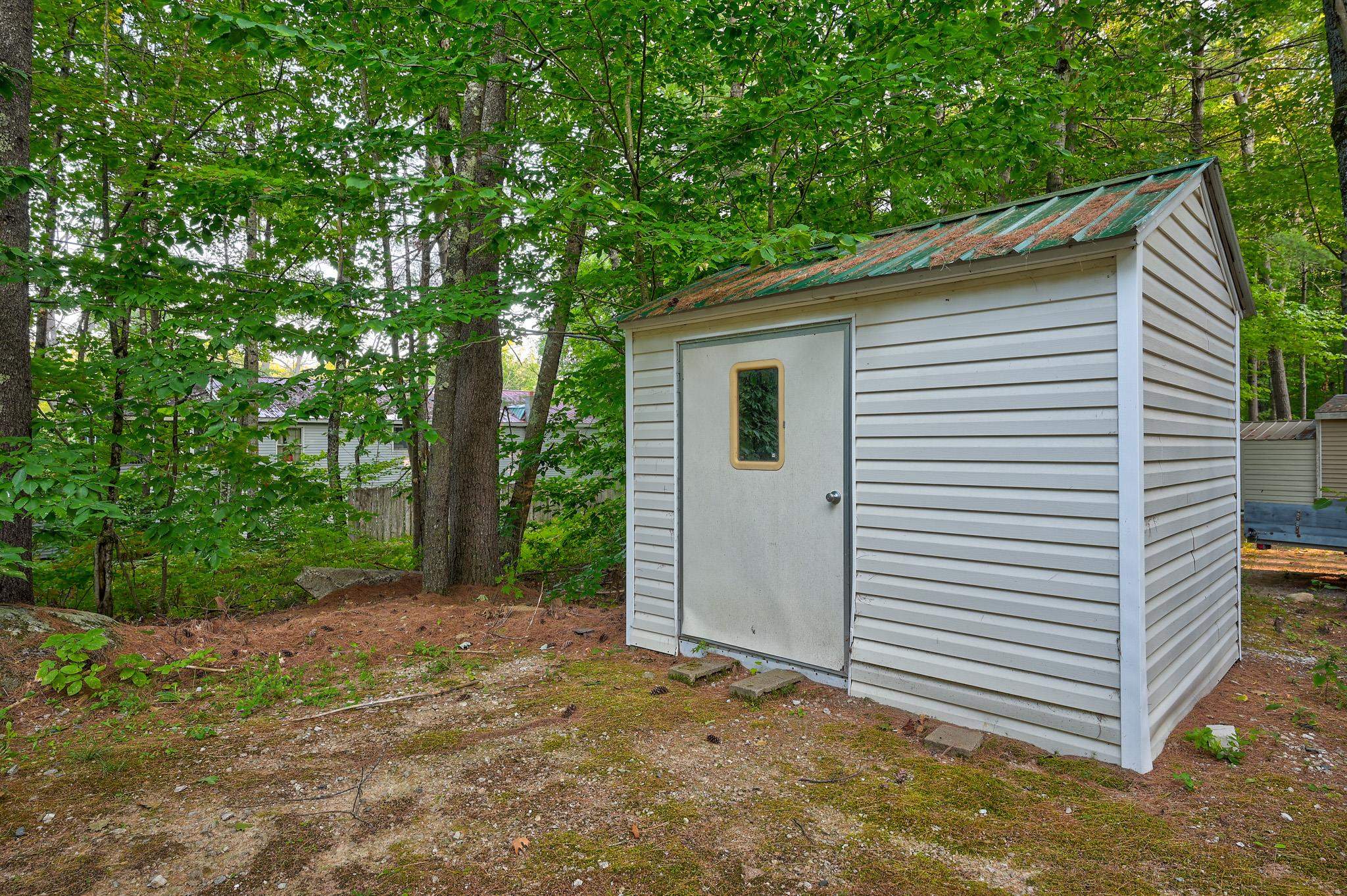 27 Wildwood Way Pinkham Real Estate Search Homes For Sale North