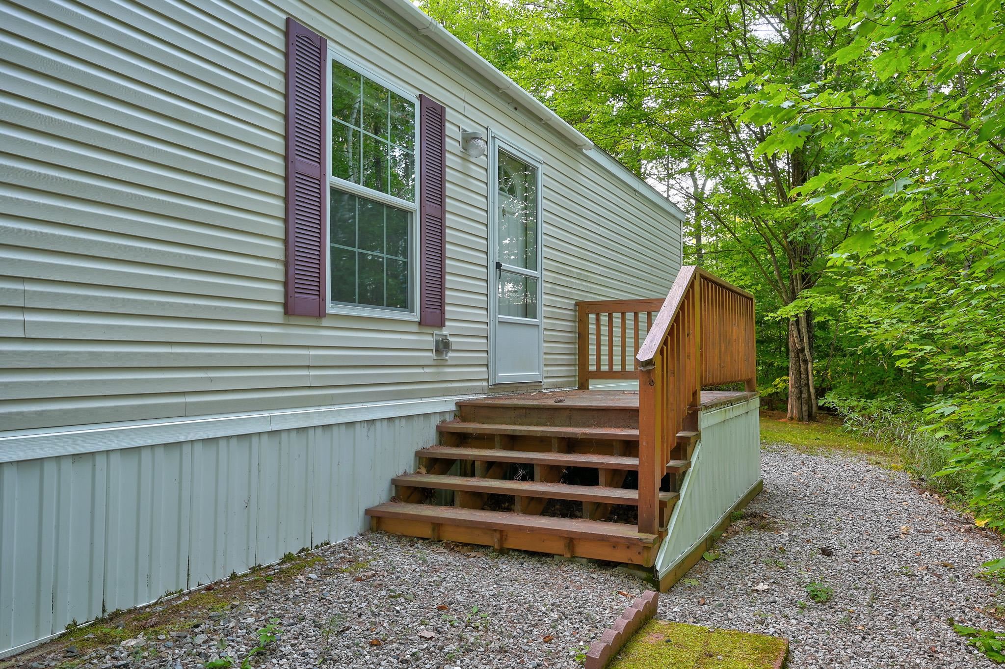 27 Wildwood Way Pinkham Real Estate Search Homes For Sale North