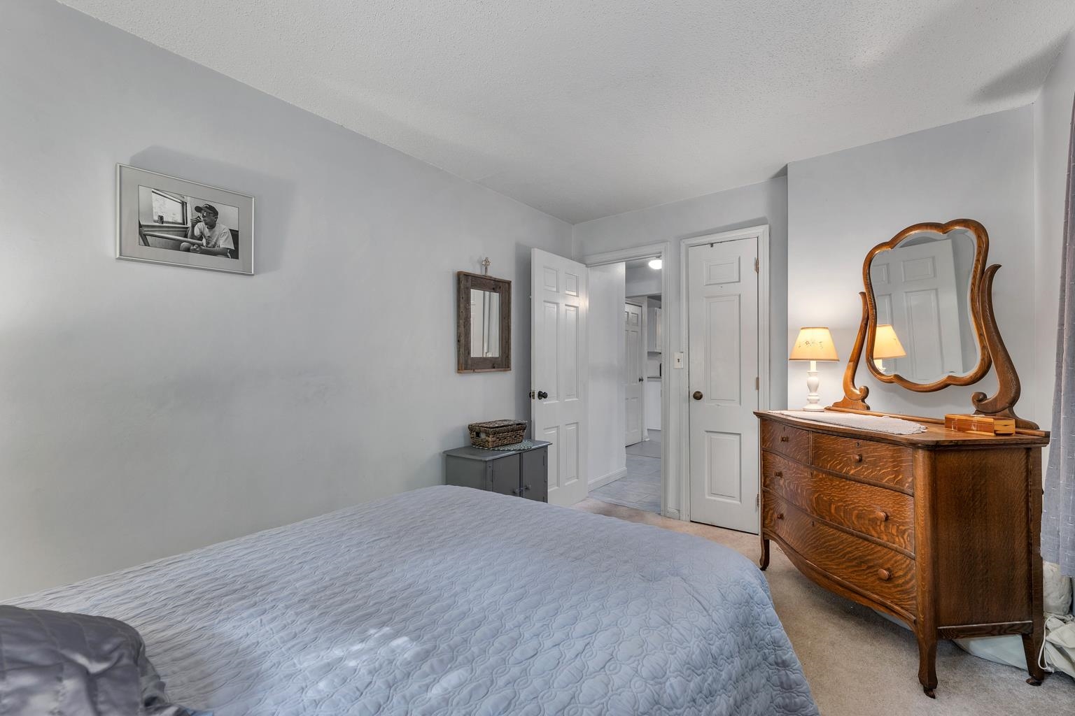 285 Shore Drive, Laconia, NH Single Family MLS 5014315