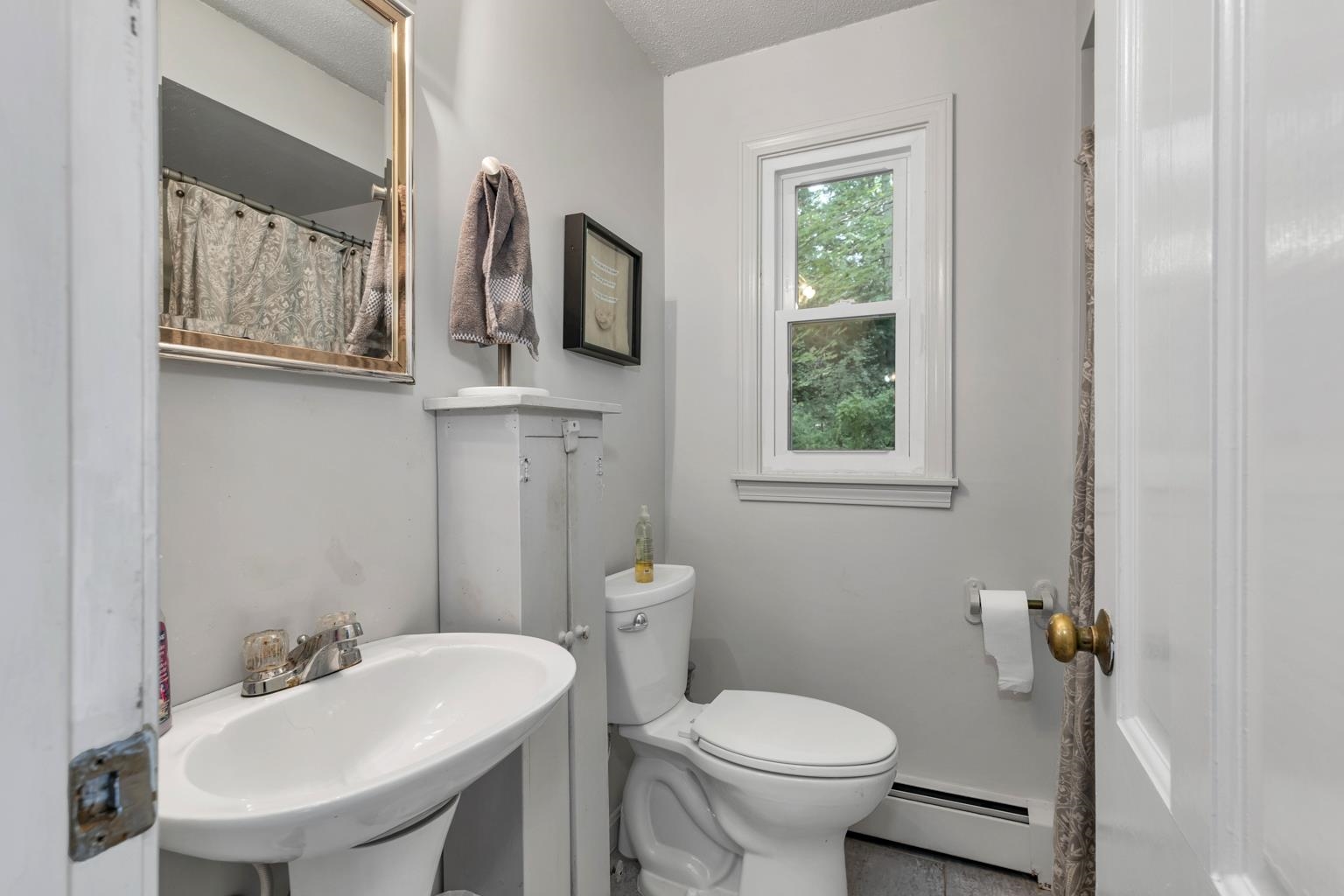 285 Shore Drive, Laconia, NH Single Family MLS 5014315