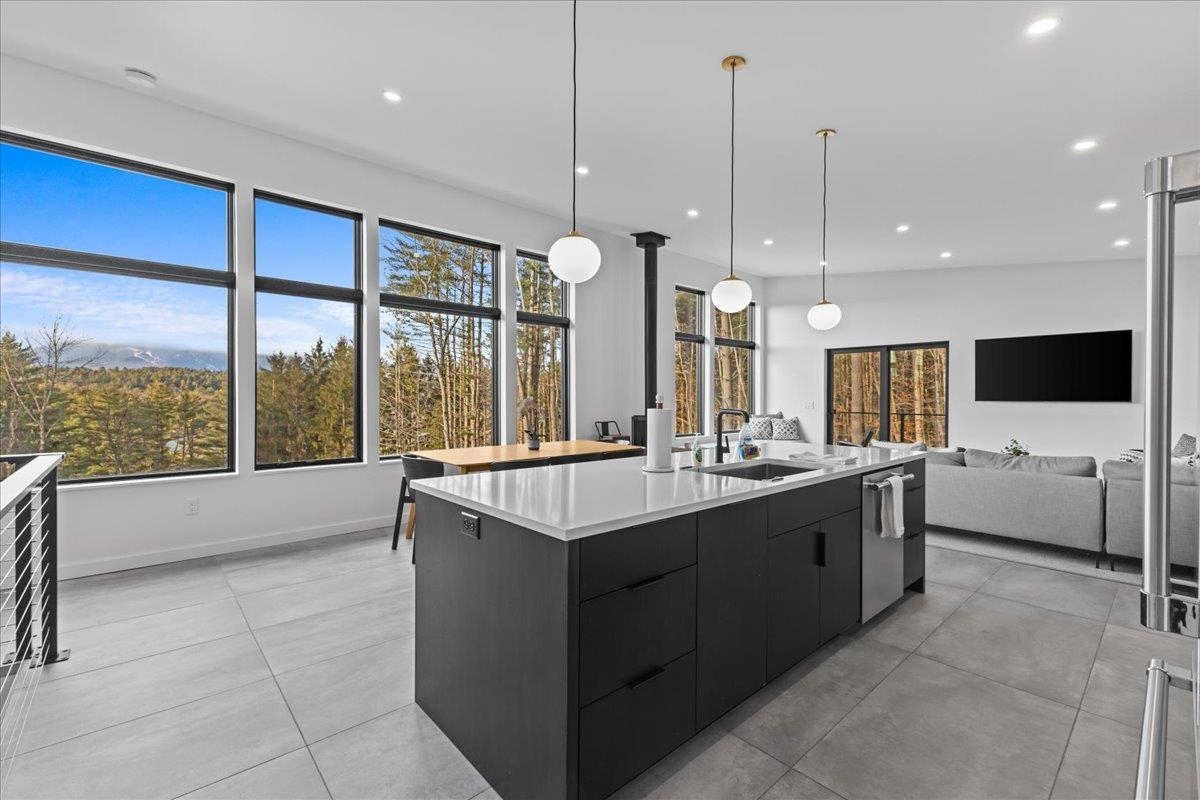 129 Eloise Lane Unit: A & B