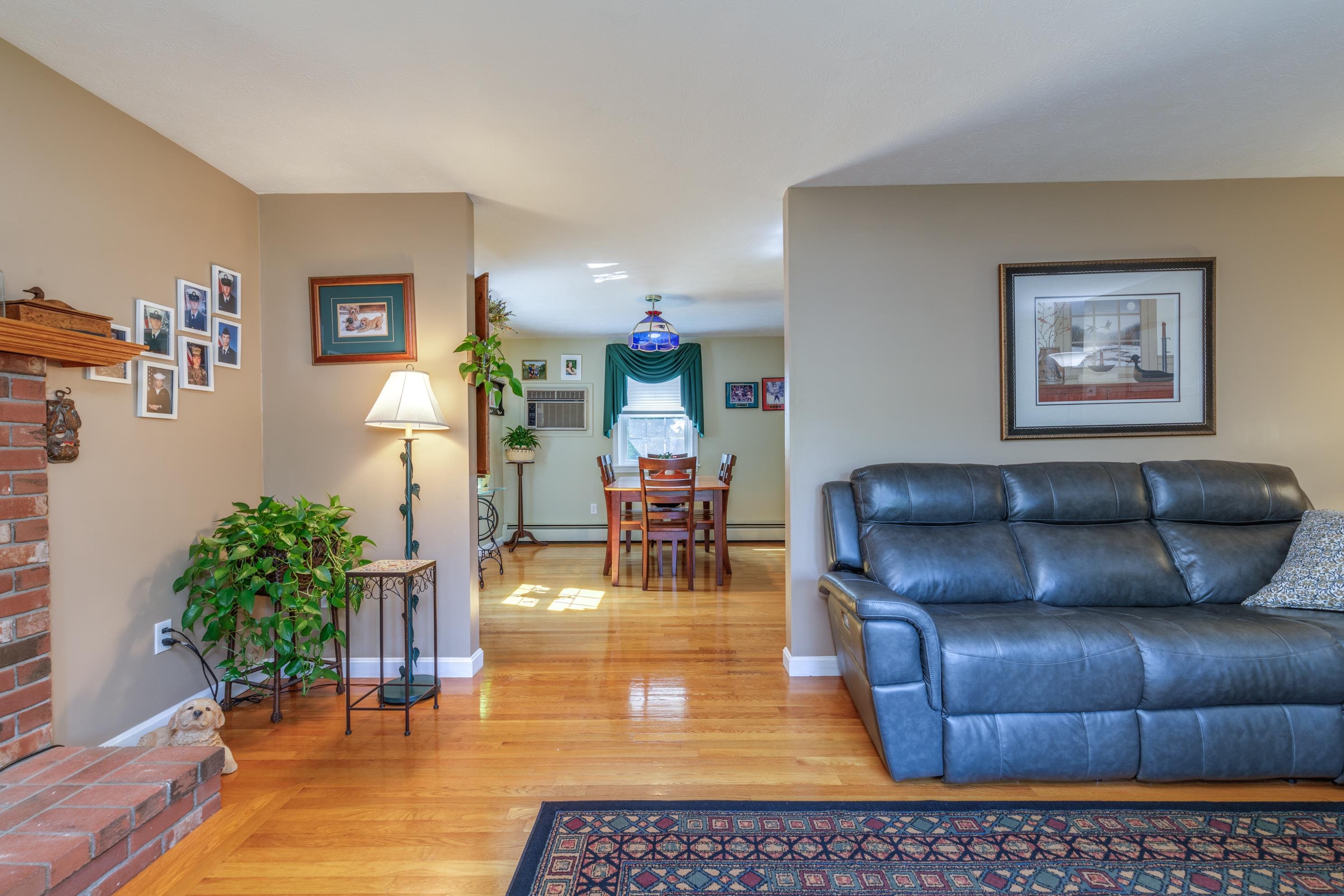 29 Edward Drive, Concord, NH Single Family MLS 5014768