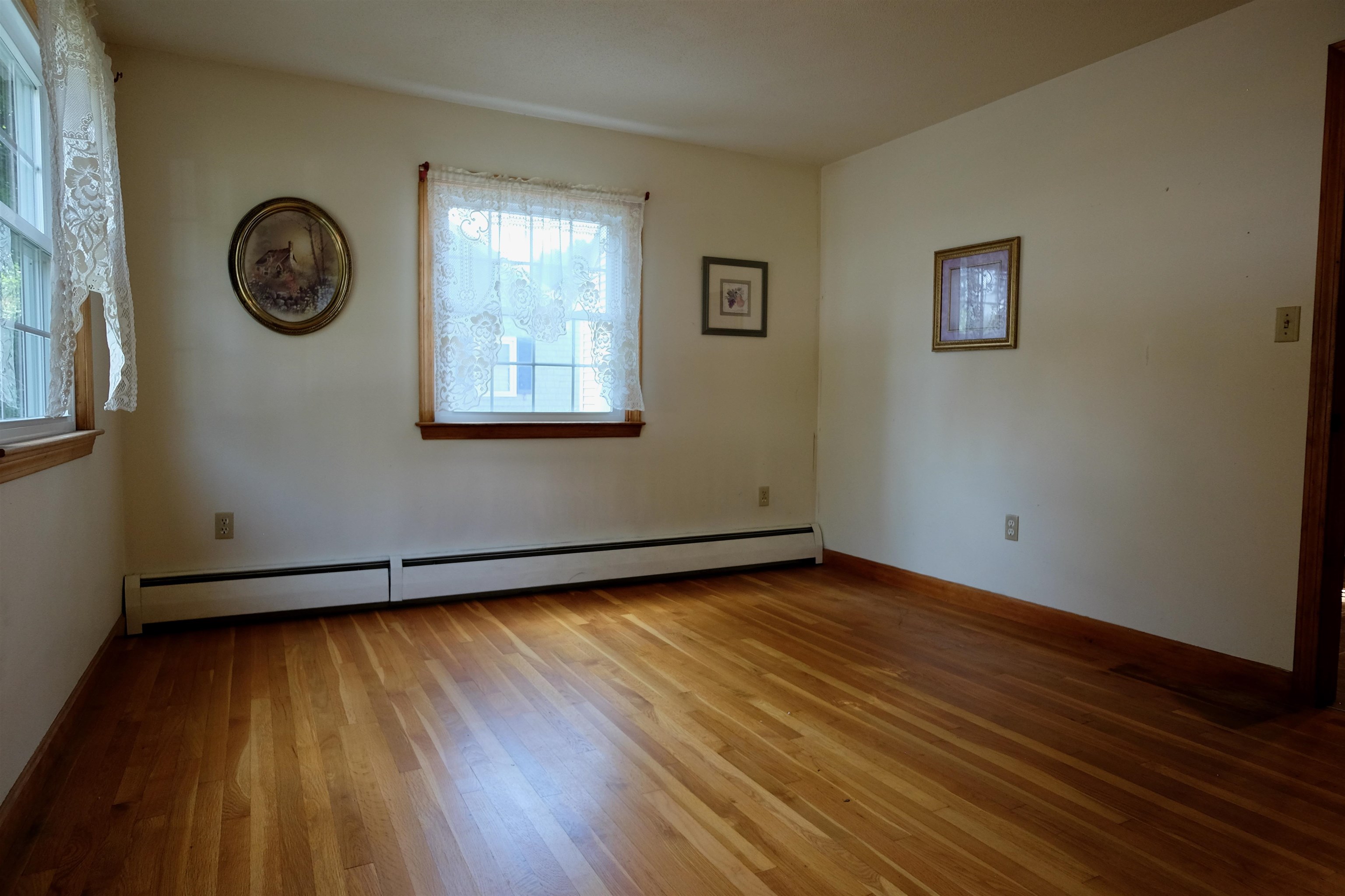 16 Springfield Street, Concord, NH Single Family MLS 5015128