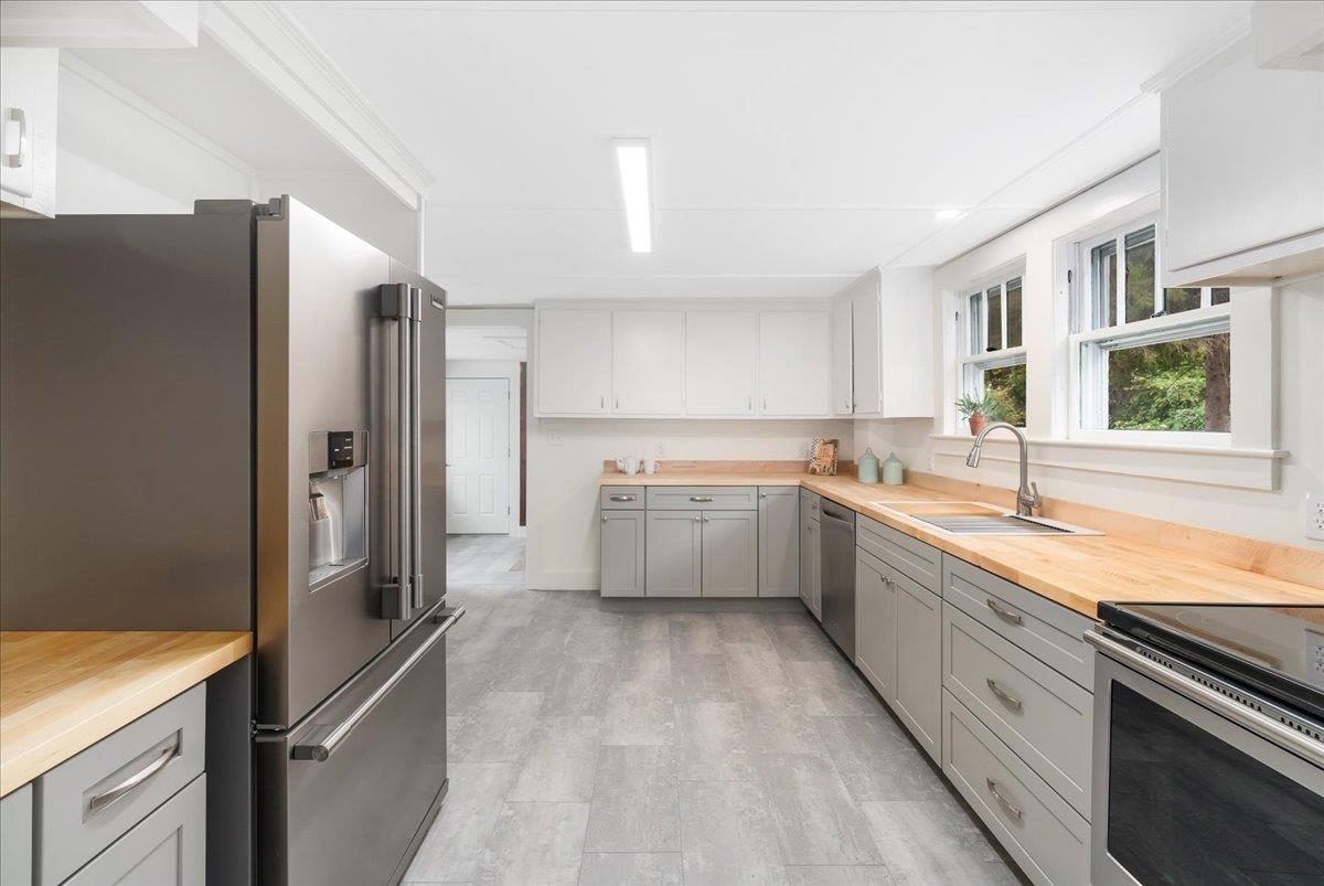 9 Dartmouth Street, Concord, NH Single Family MLS 5016006