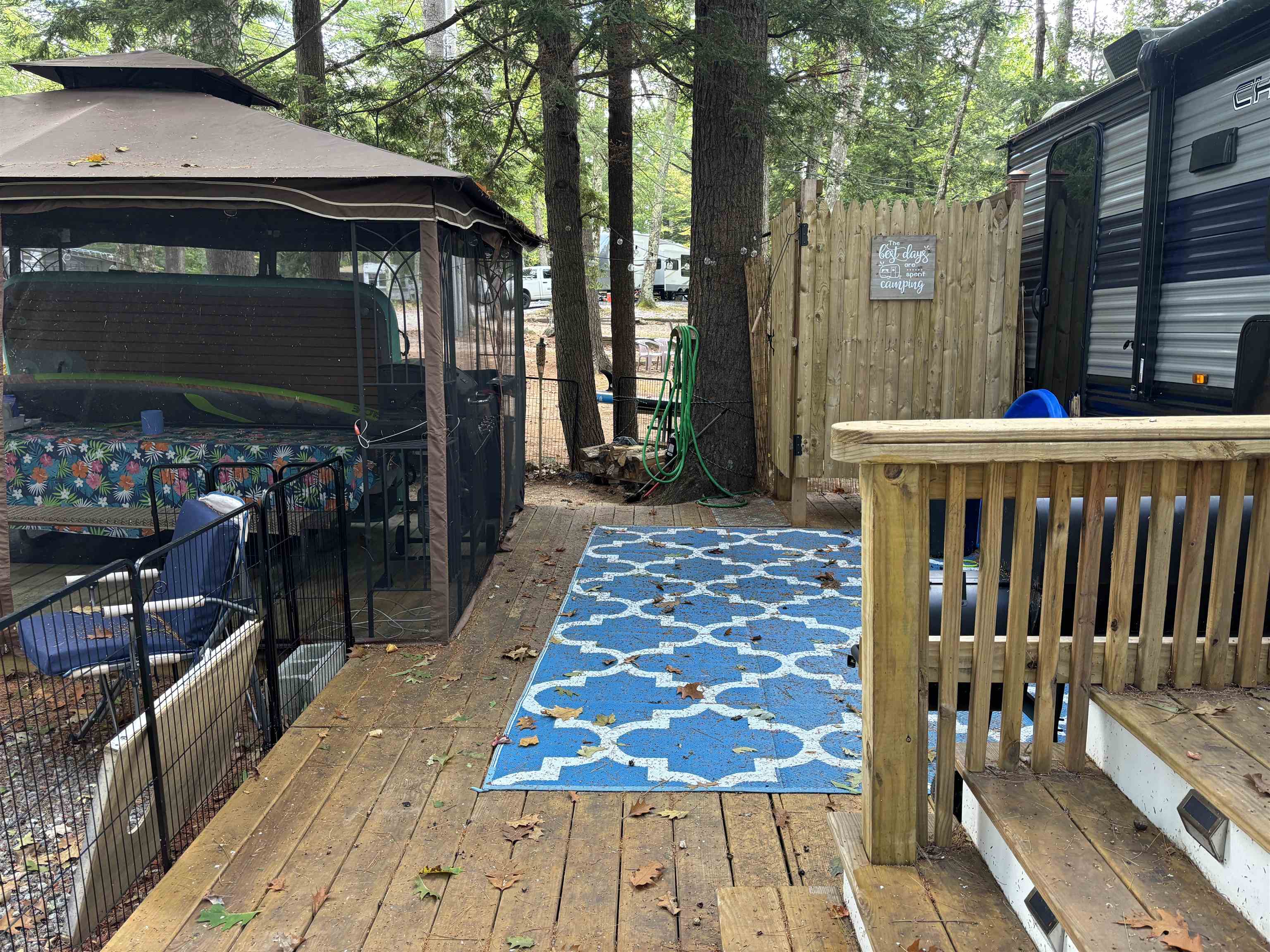 677 Clement Hill Road, Hopkinton, NH Mobile Home MLS 5016240