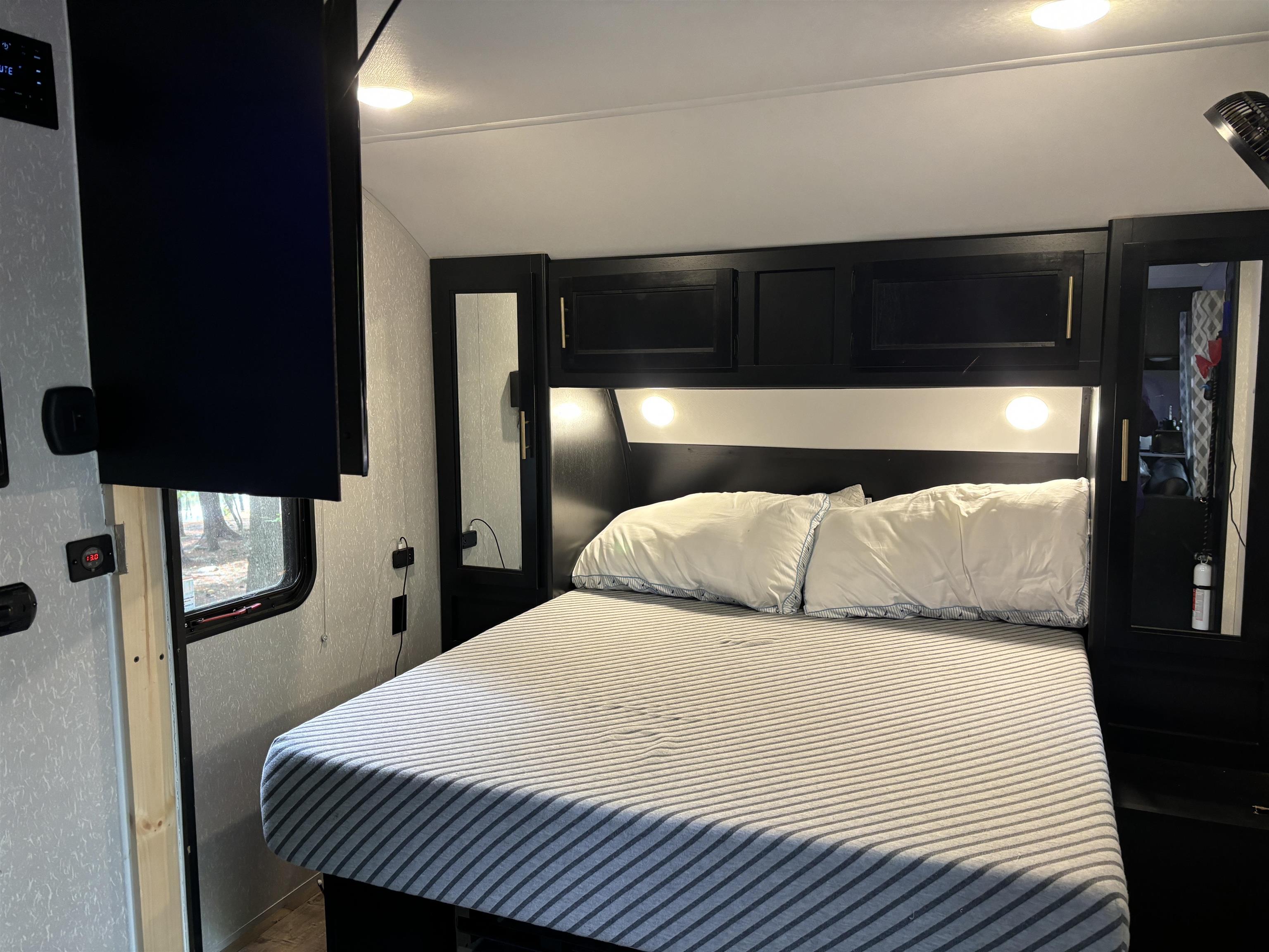 677 Clement Hill Road, Hopkinton, NH Mobile Home MLS 5016240