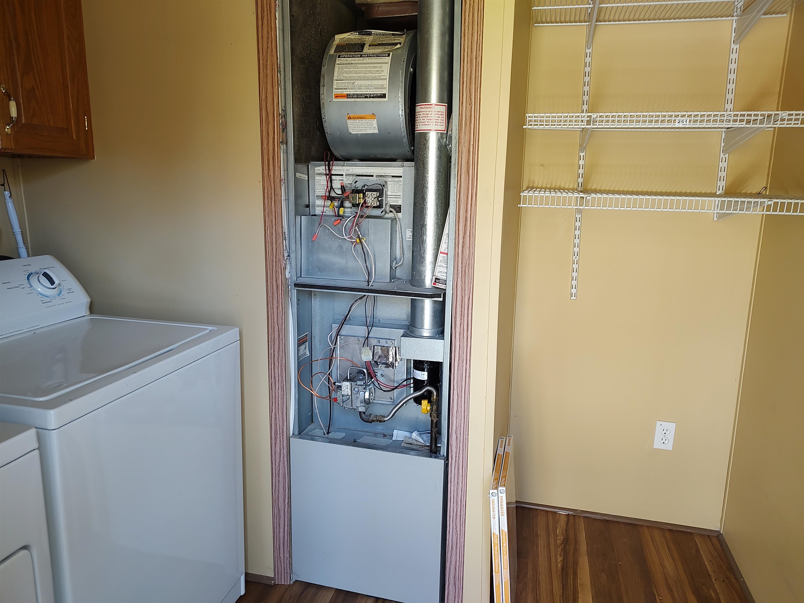 53 Willow; North Country Vill Coop Avenue, Tuftonboro, NH Mobile