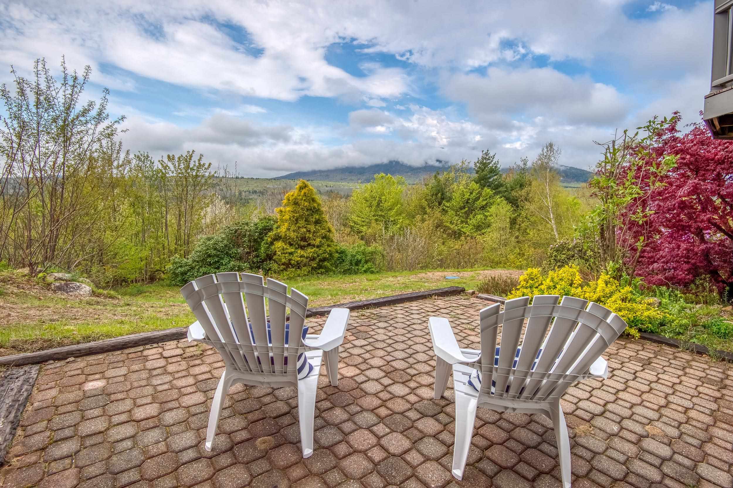 53 Old Stone Way Unit: 3 photo