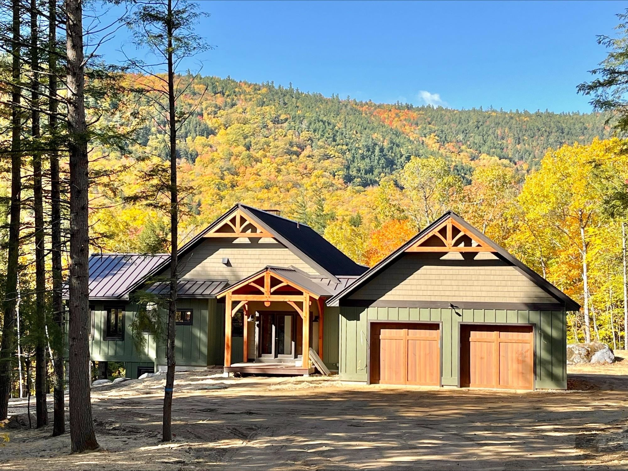31 Cave Mountain Road photo