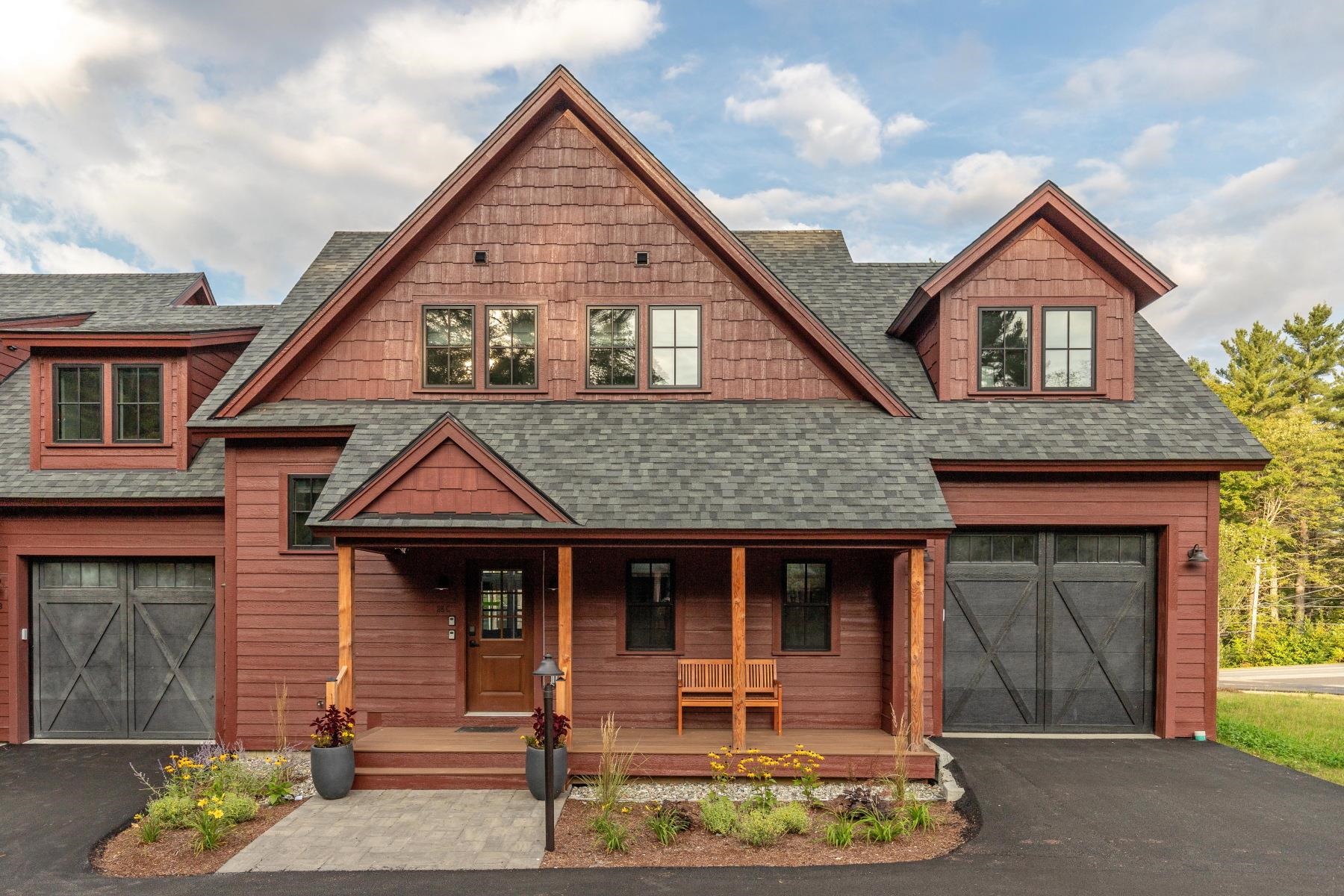 3148 Mountain Road Unit: C