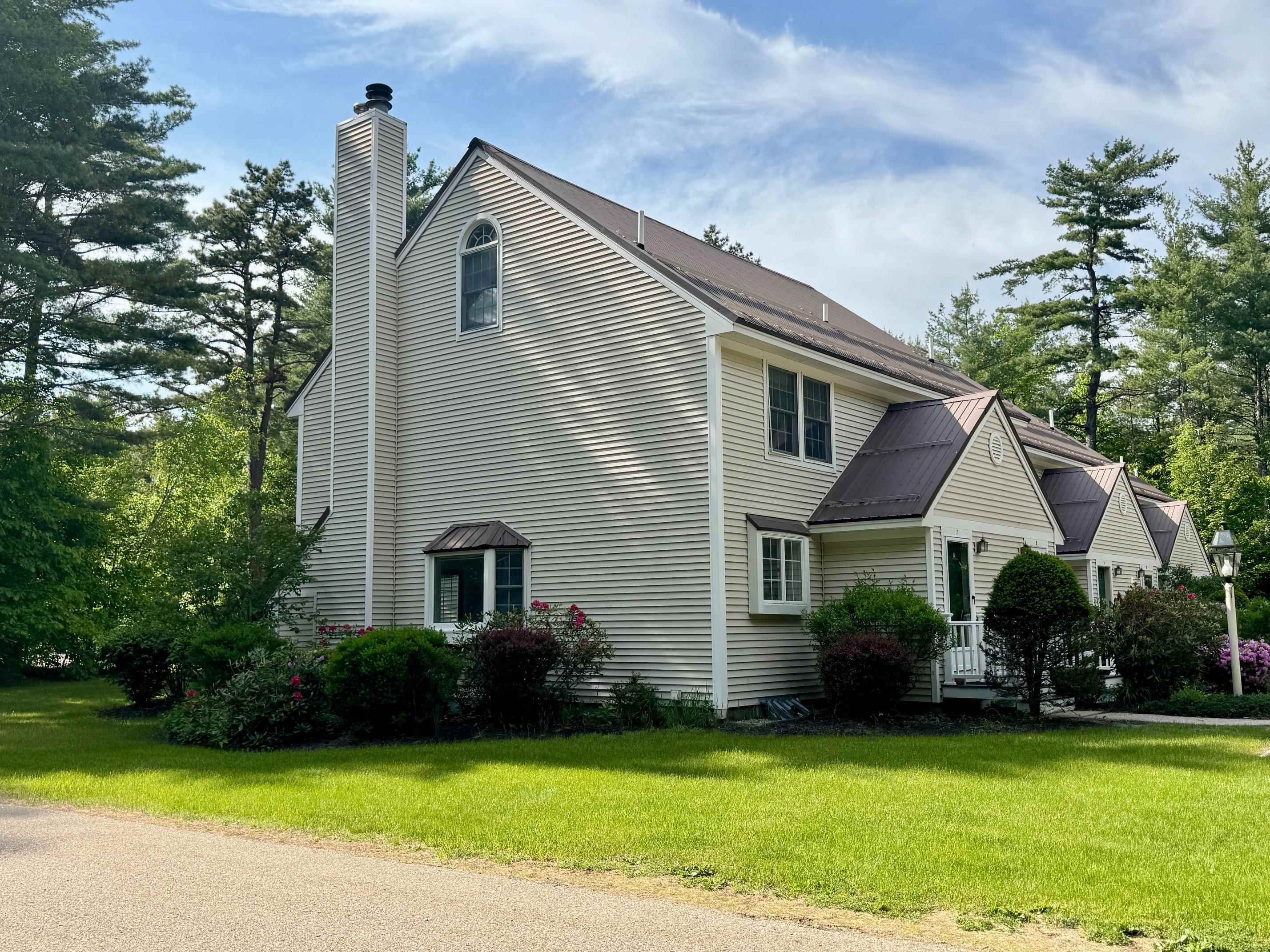 15 Cedar Drive Unit: 7 photo