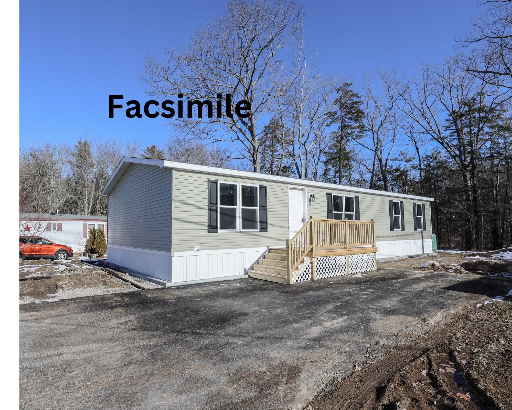 27 Firelite Road photo