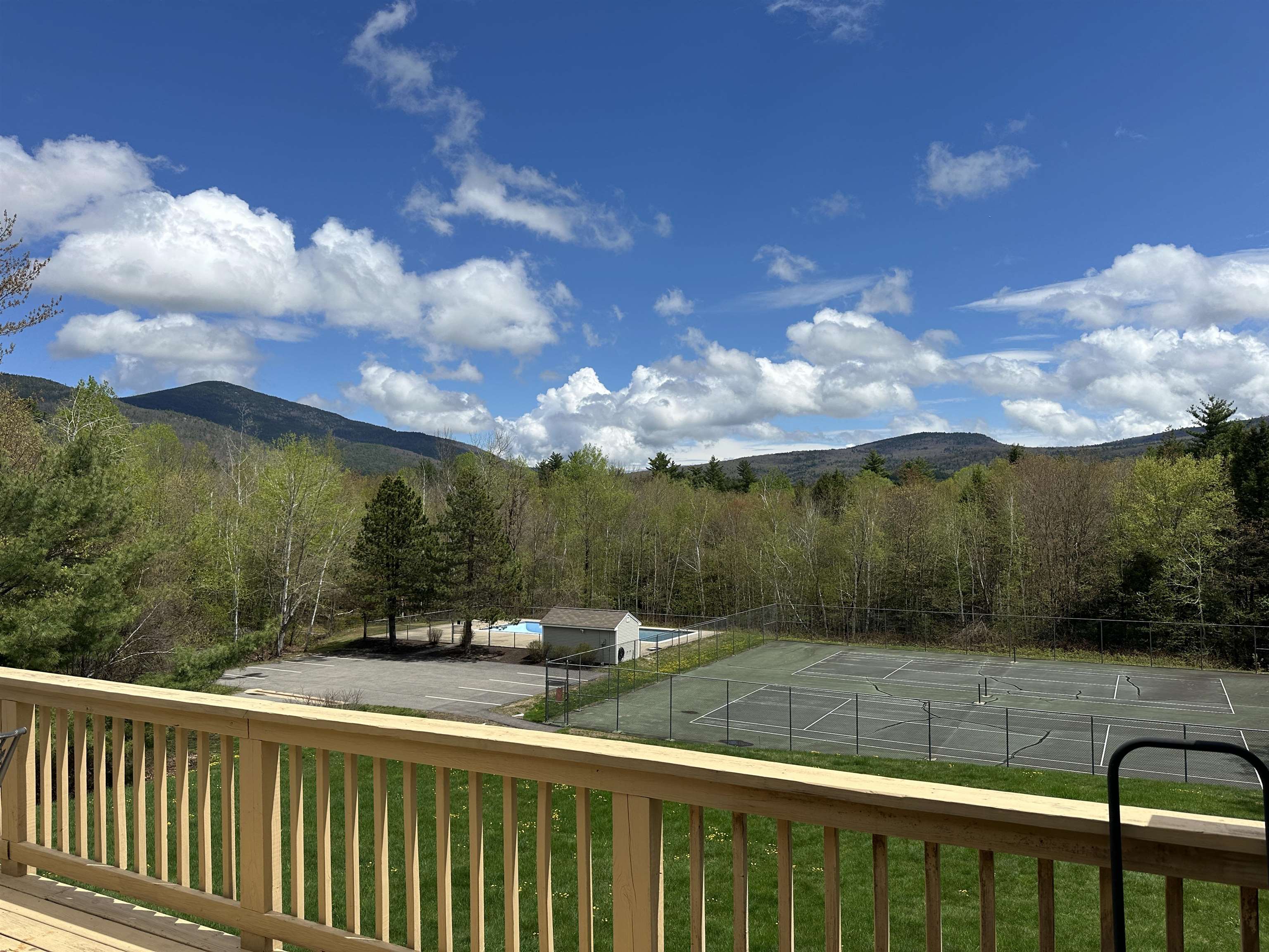 16 Purple Finch Road Unit: 71 photo