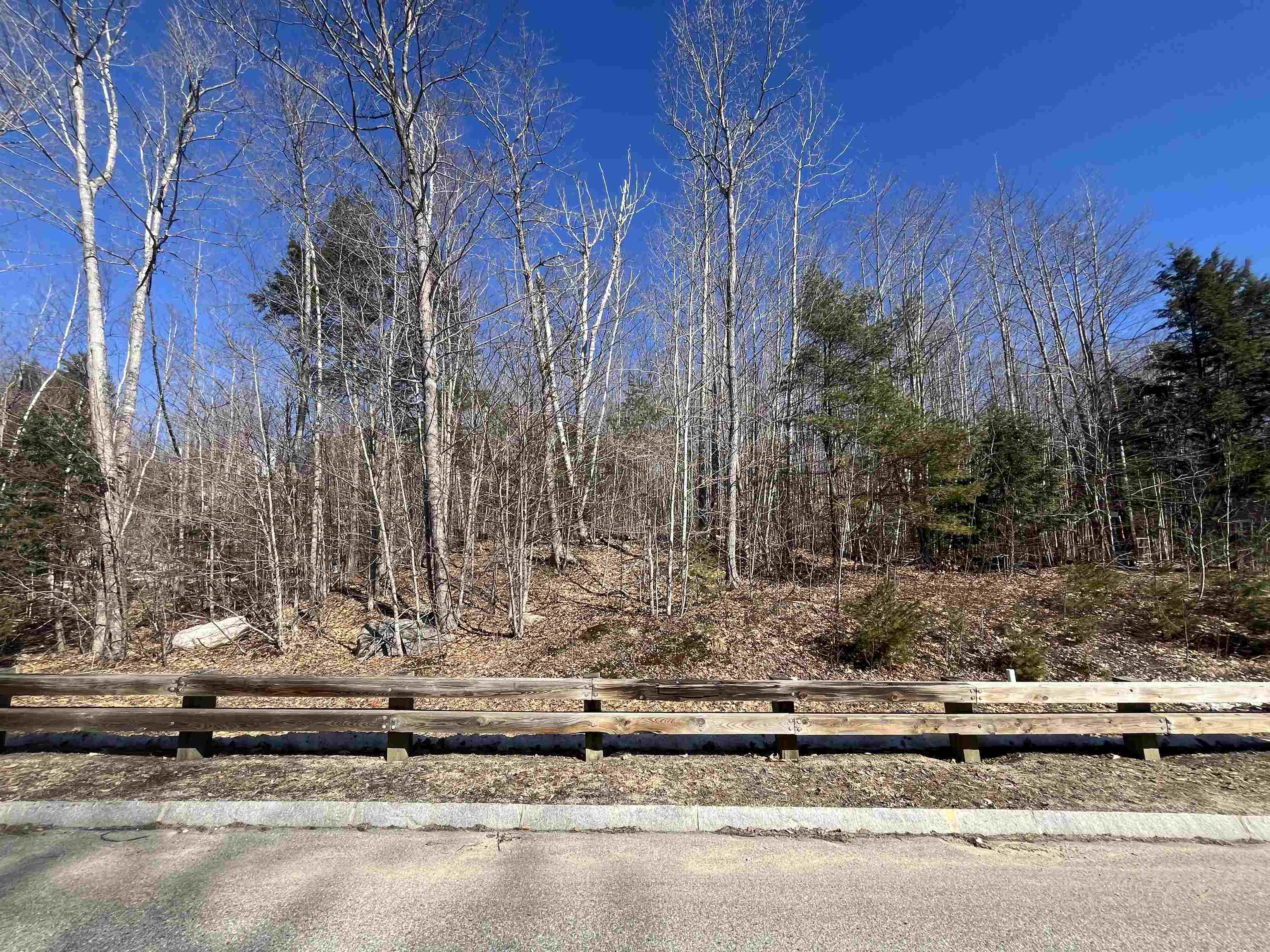 59 Grandview Road photo