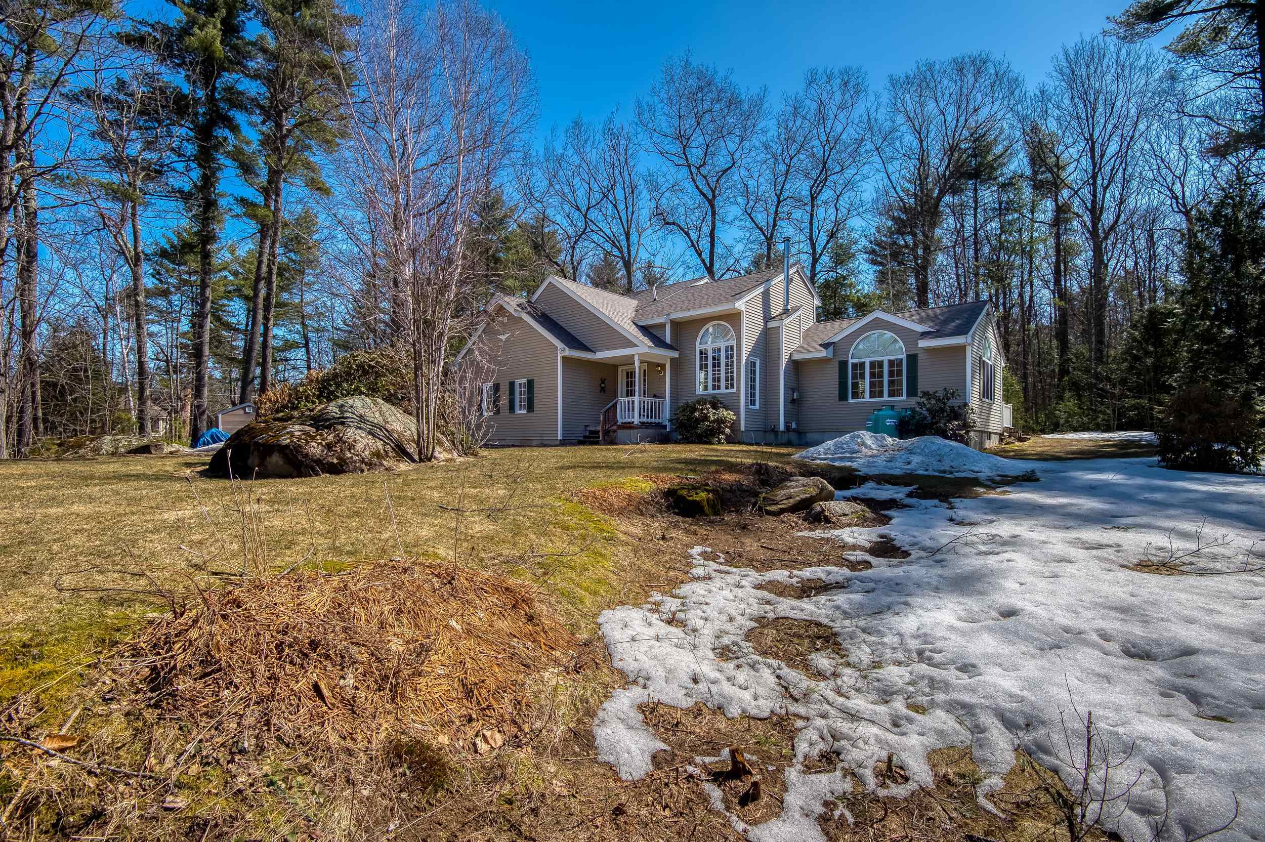 304 Randall Farm Road photo
