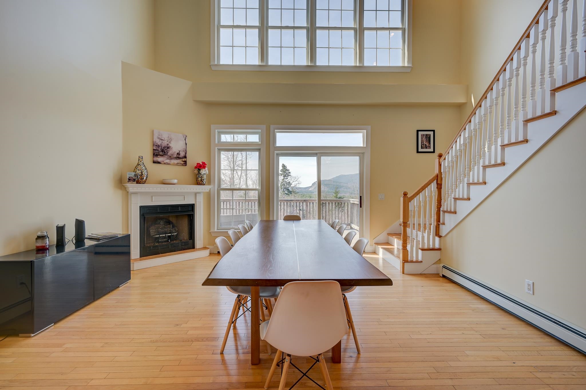 15 Beechwoods Road photo