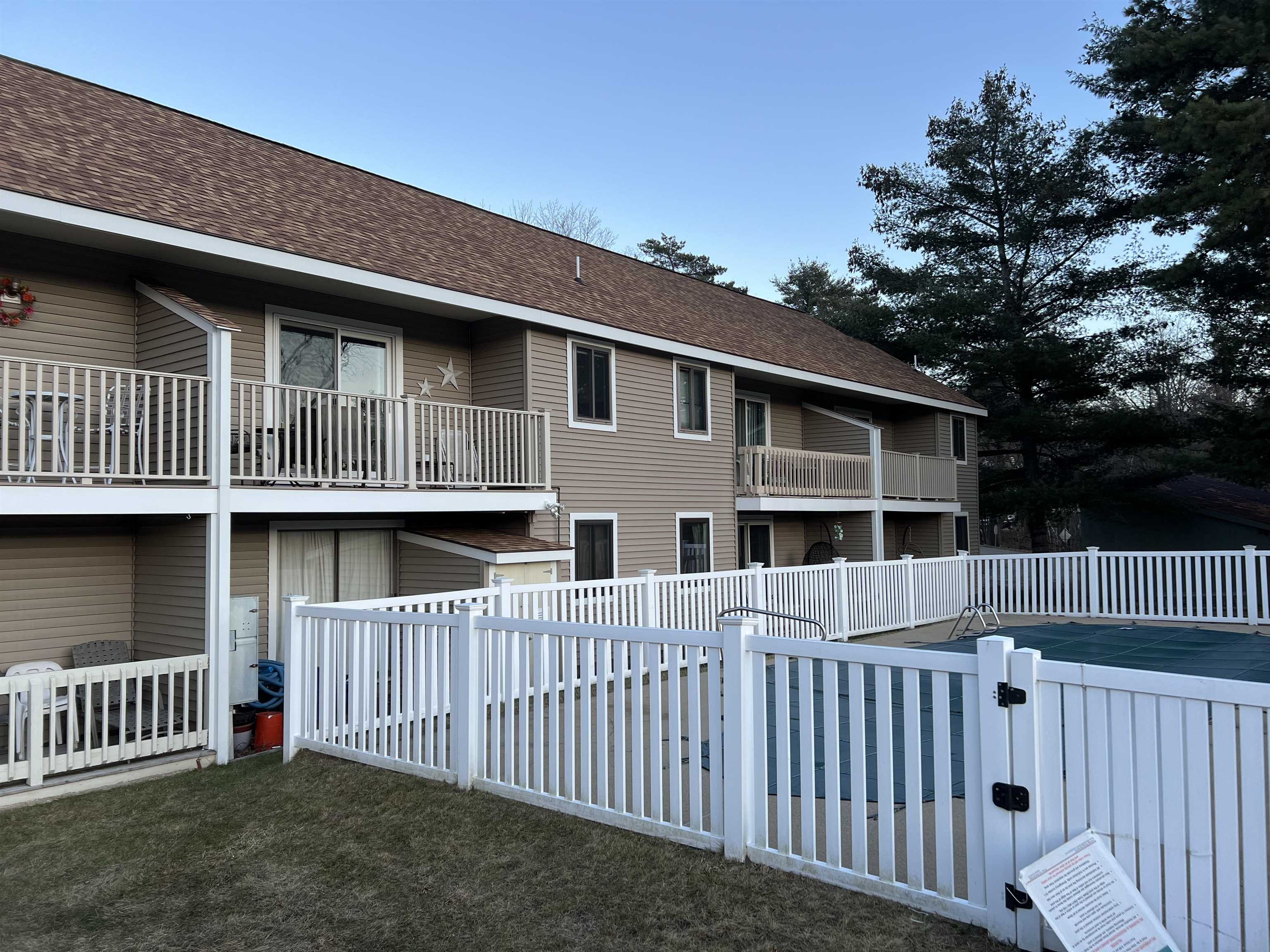 4 Vista View Lane photo