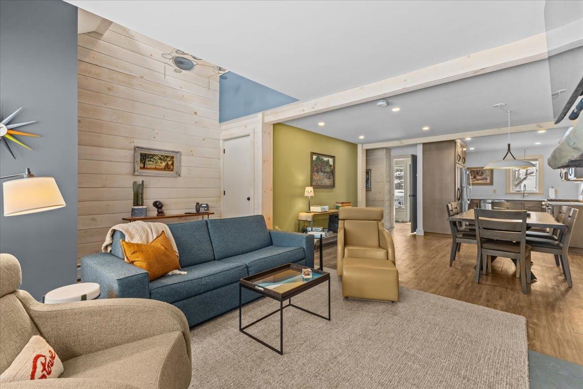 124 Village Green Drive Unit: 3D