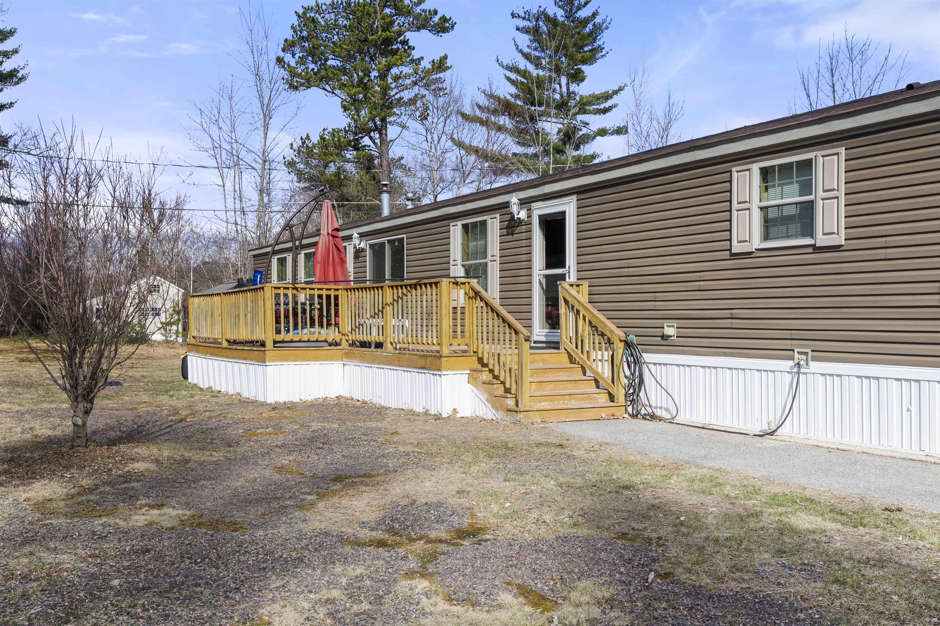 15 Trailer Avenue photo