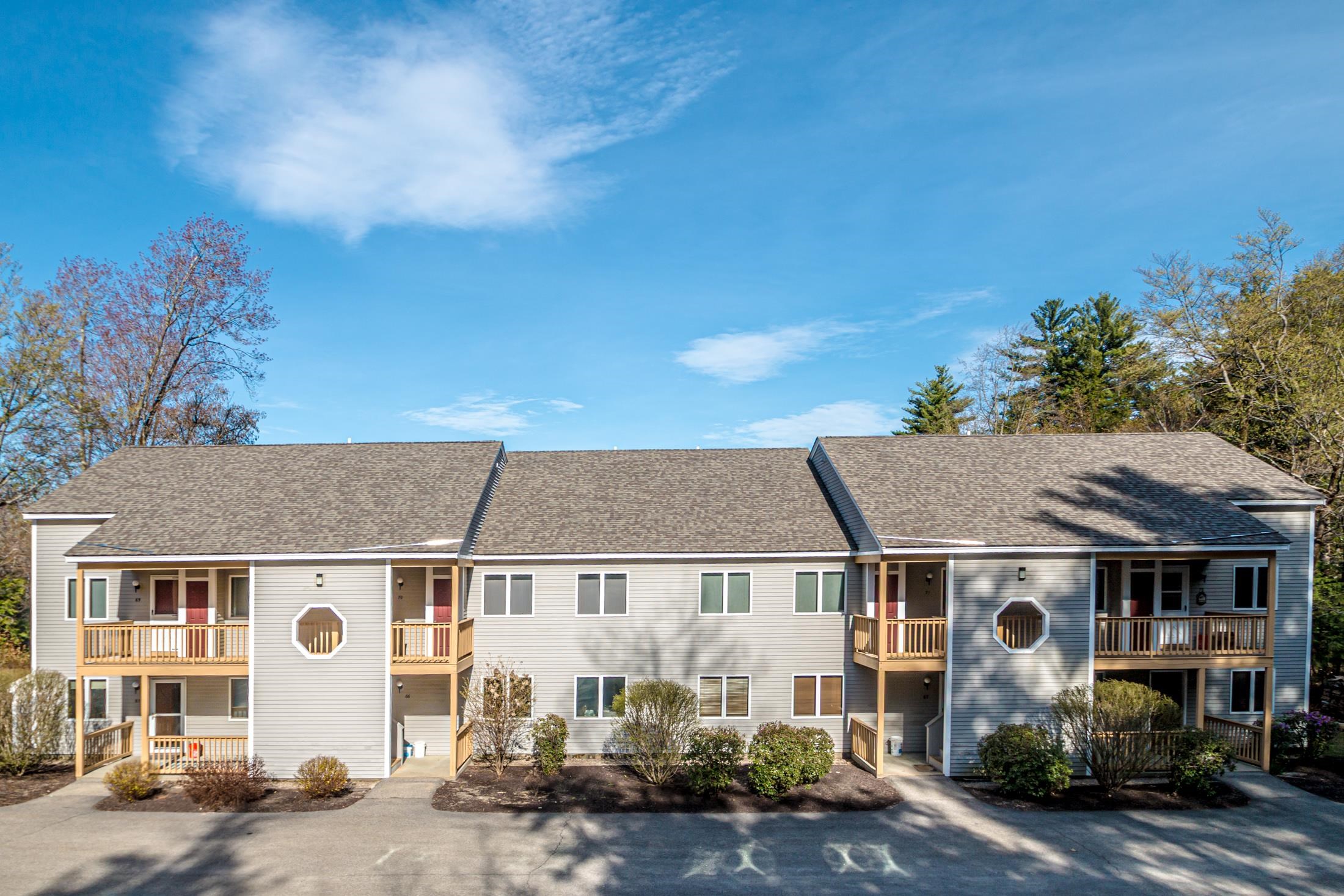 16 Purple Finch Road Unit: 70 photo