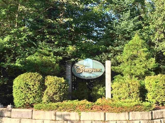 00 Poliquin Drive Unit: Map 265 Block 161 Lot 336 photo