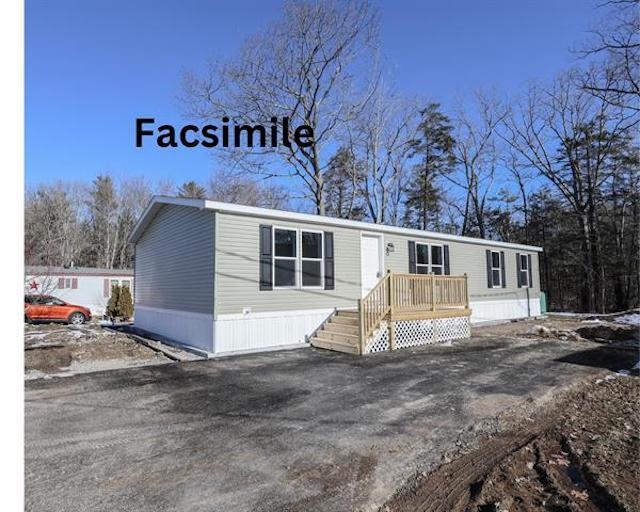 27 Firelite Road photo