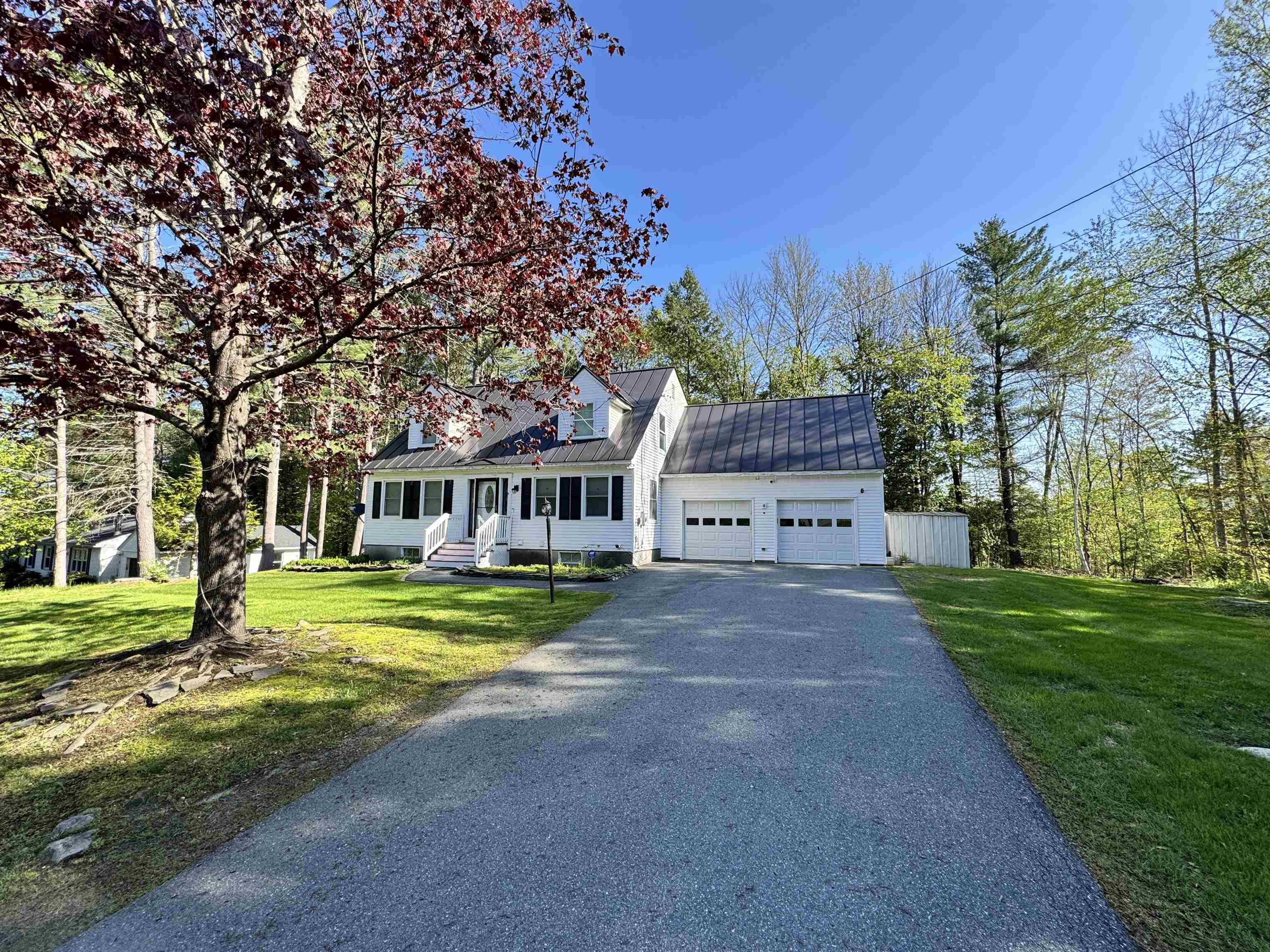 48 Nottingham Circle
