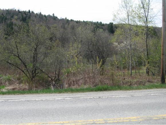 00 Wright Farm Road