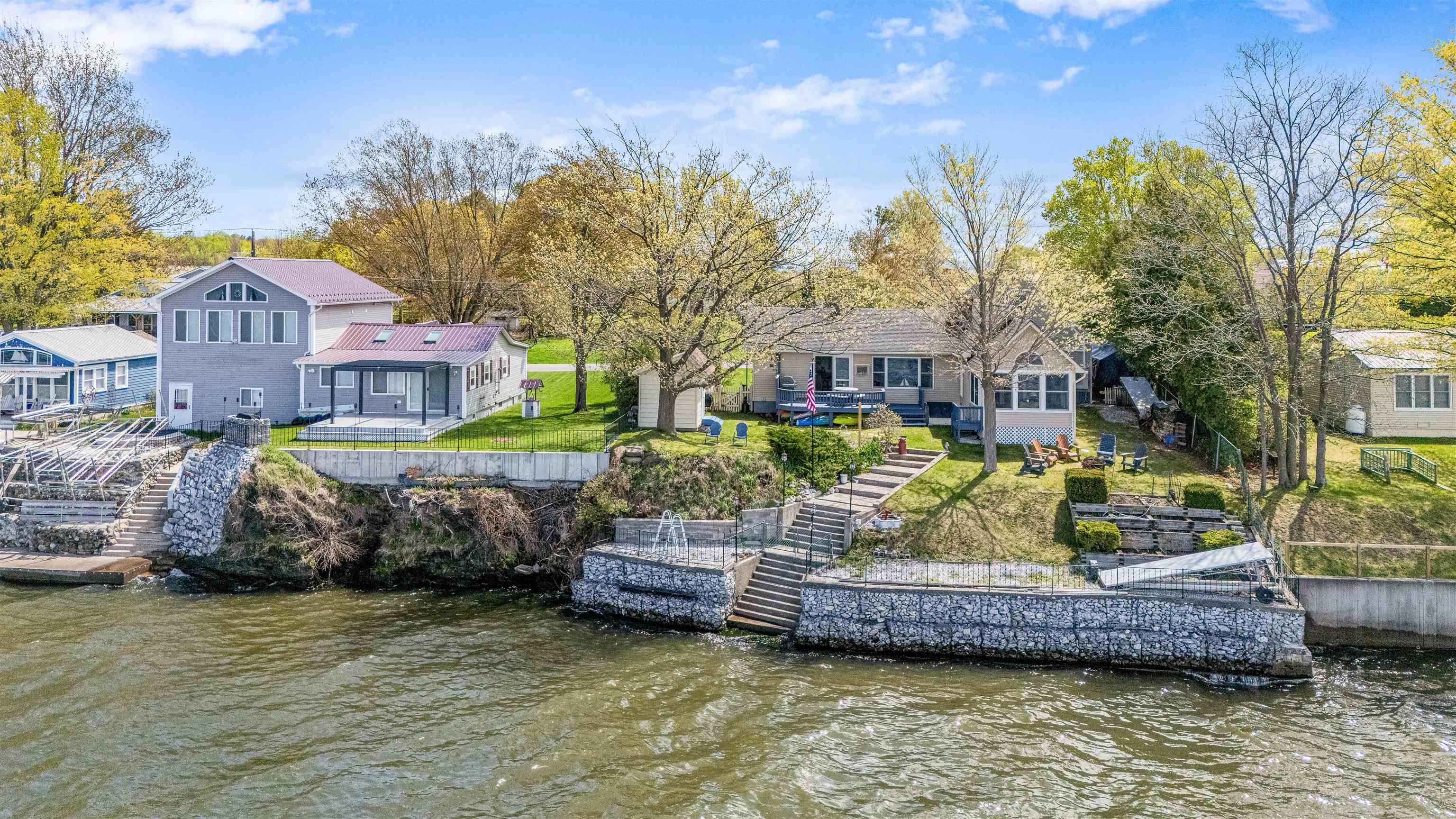 236 Lakewood Drive