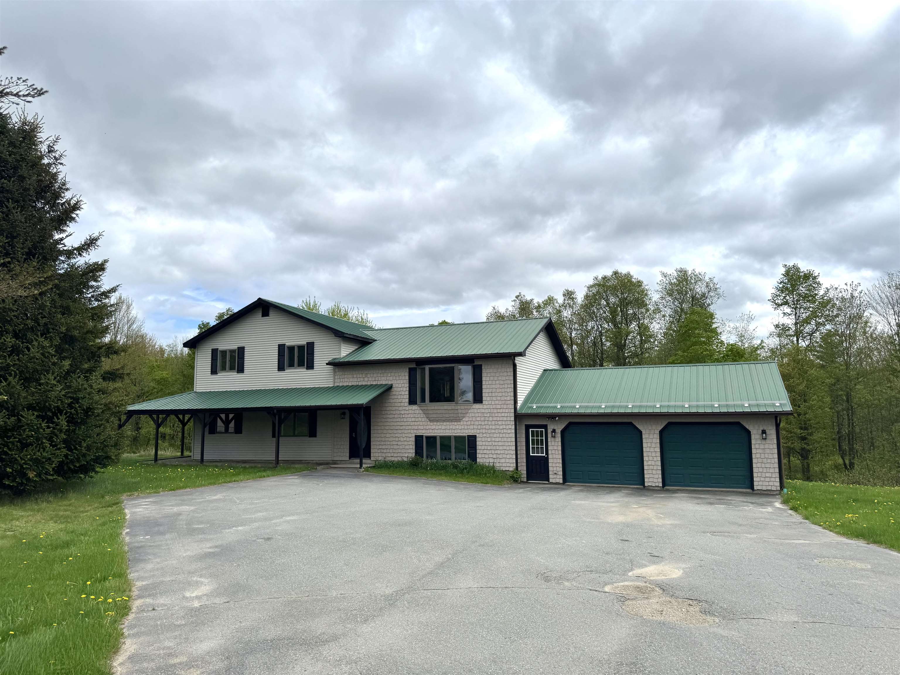 141 Meadow Lane Circle