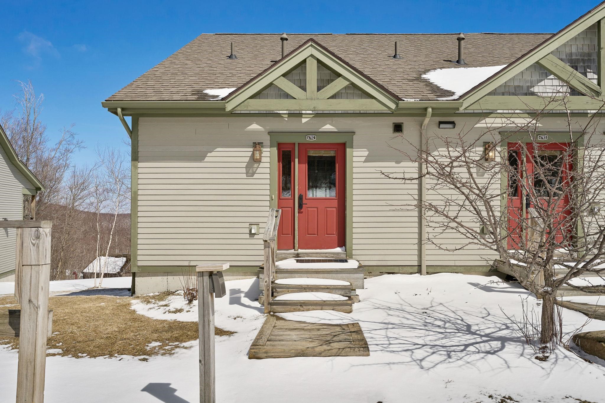 196 Stateside Road Unit: 4782