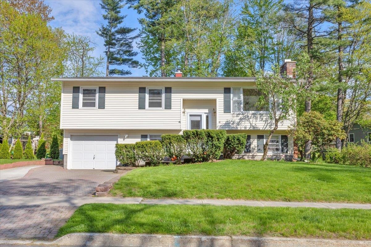 95 Renkin Drive