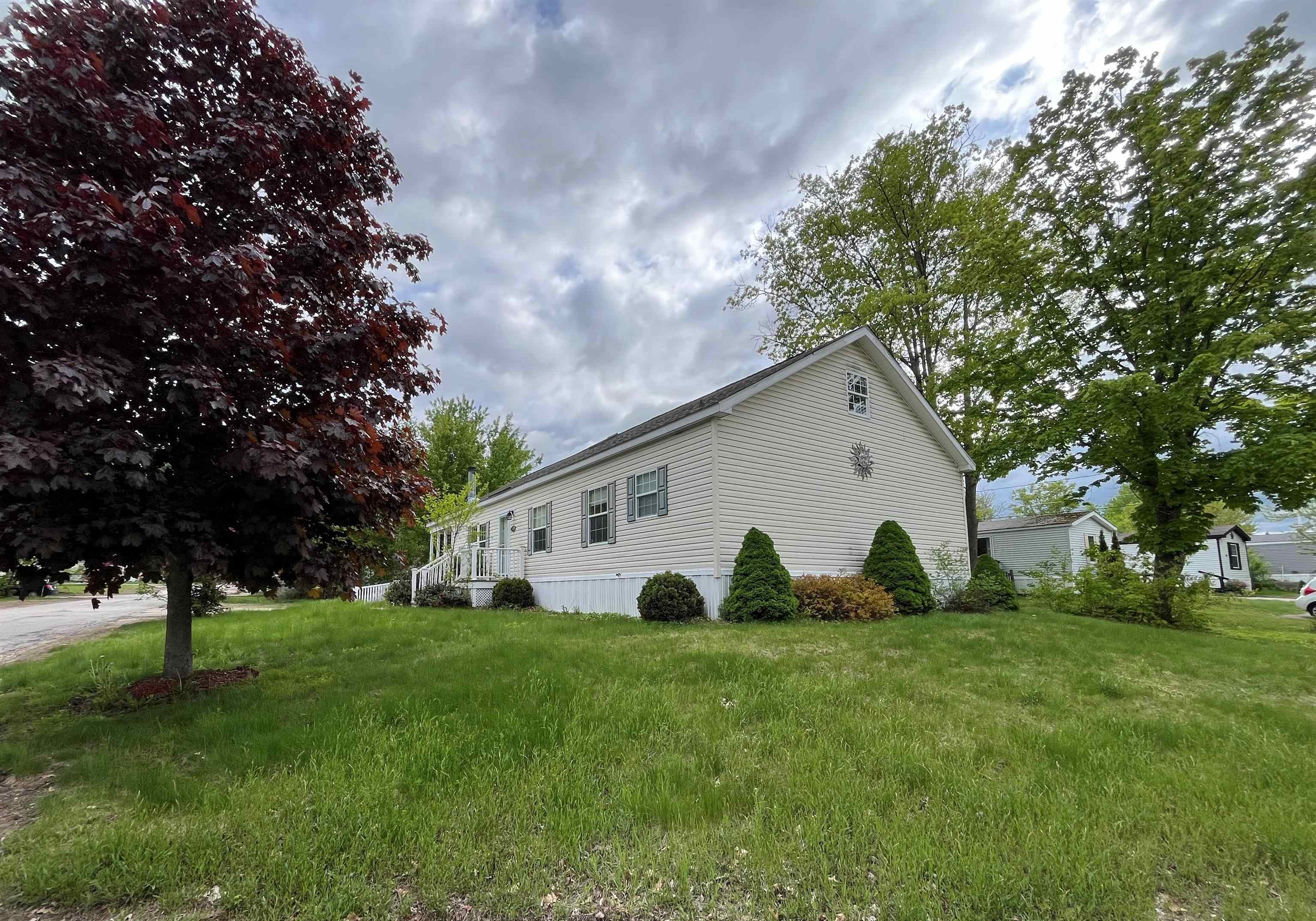 11 Firelite Road photo