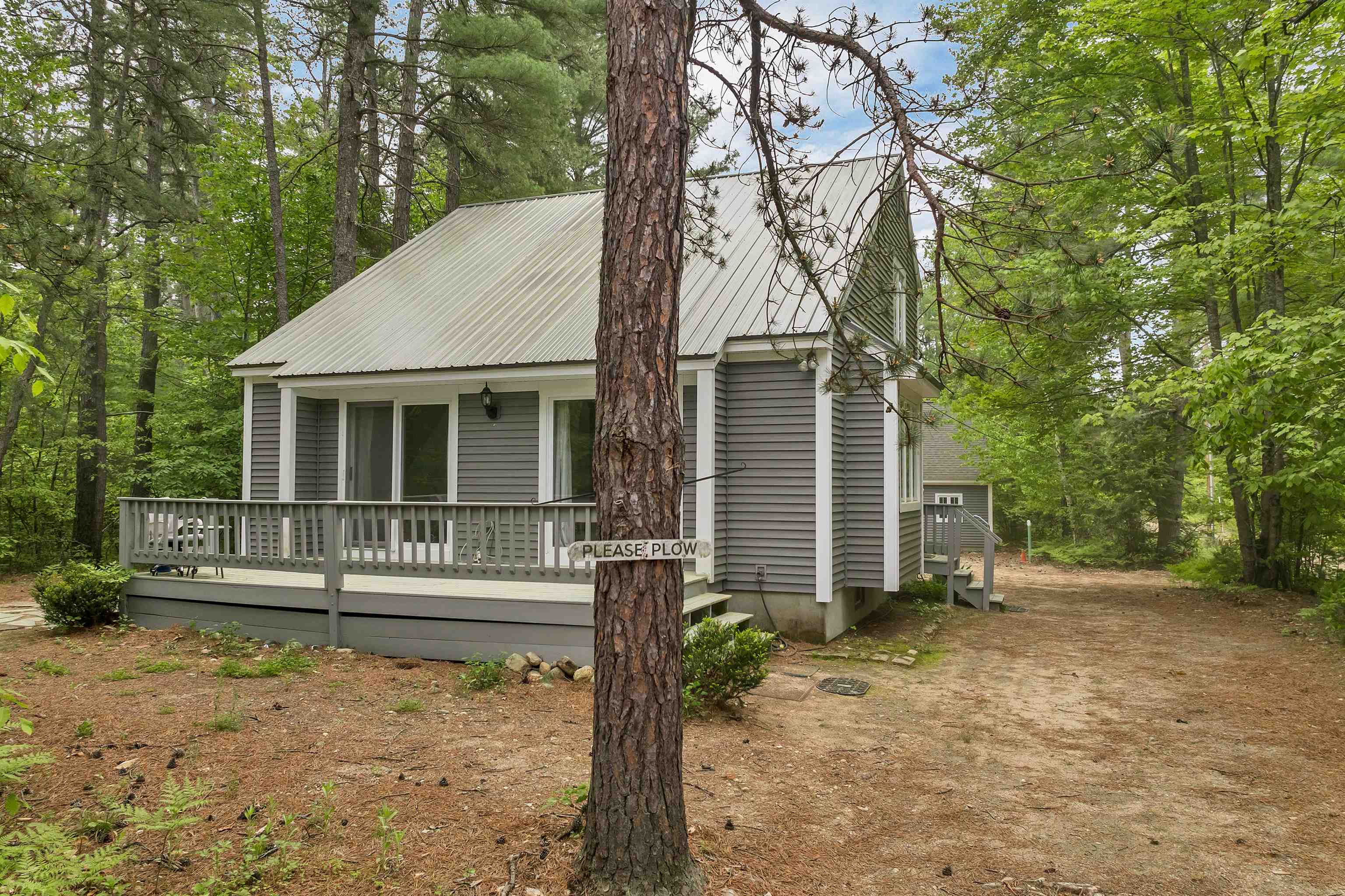 72 Mather Road photo