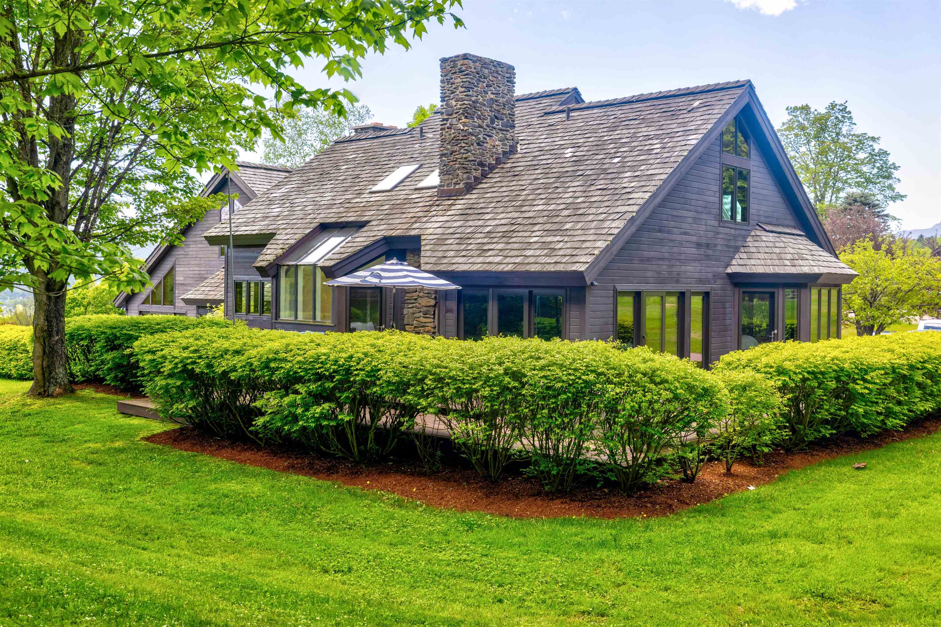 356 Weeks Hill Meadows Road Unit: 1