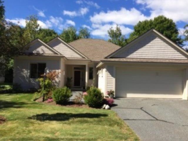 12 Apple Blossom Drive