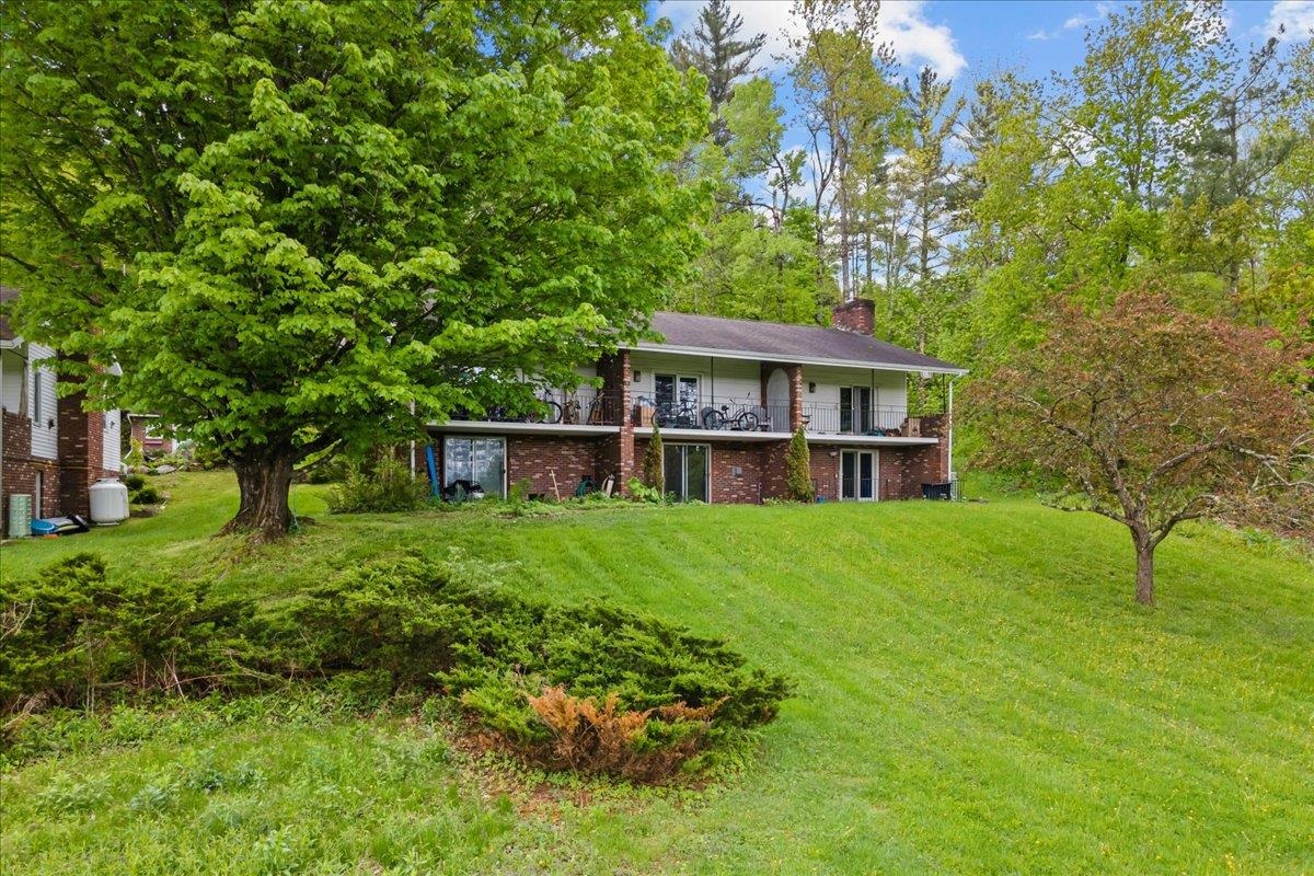 60 Snowdrift Lane Unit: C3