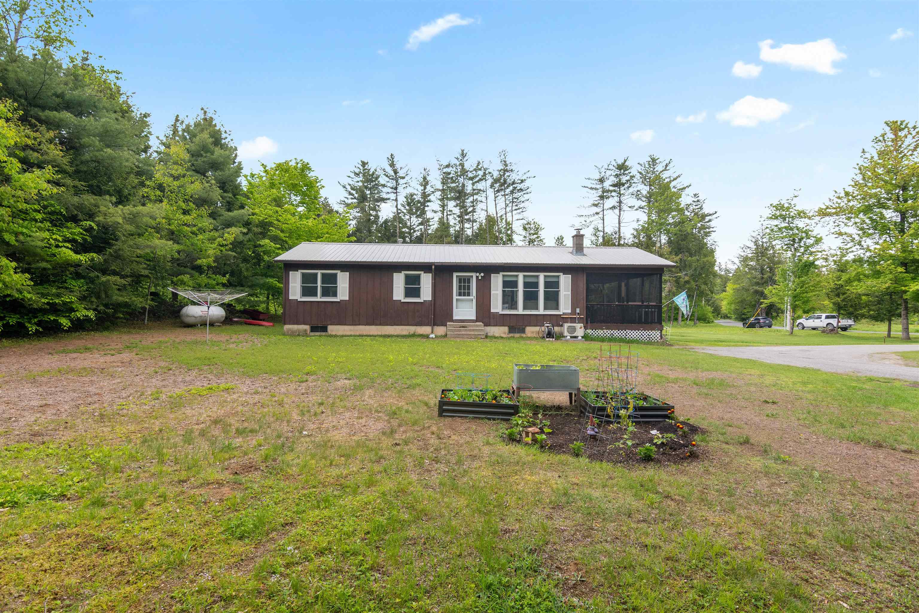 44 Maxfield Road