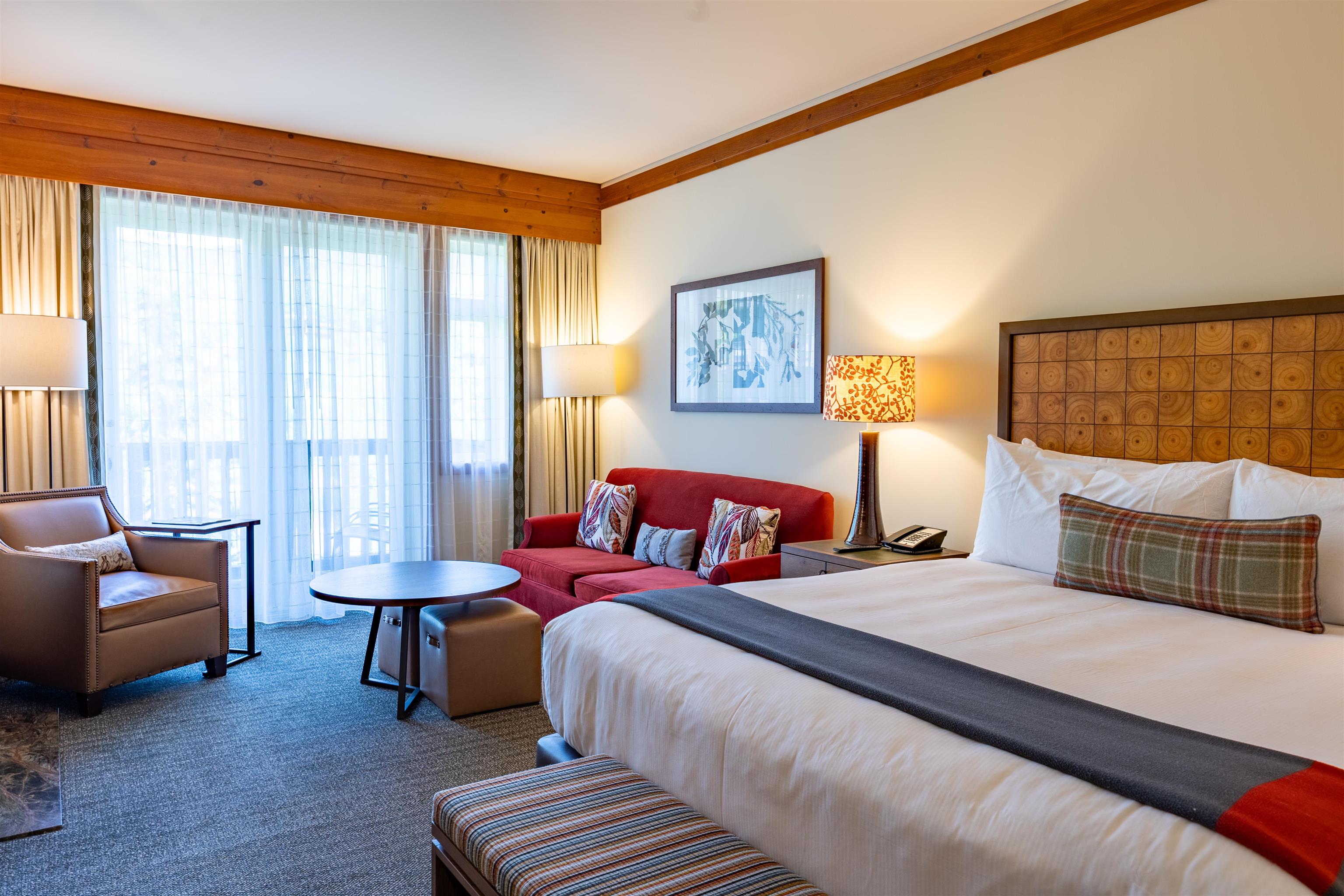 7412 Mountain Road Unit: 1326