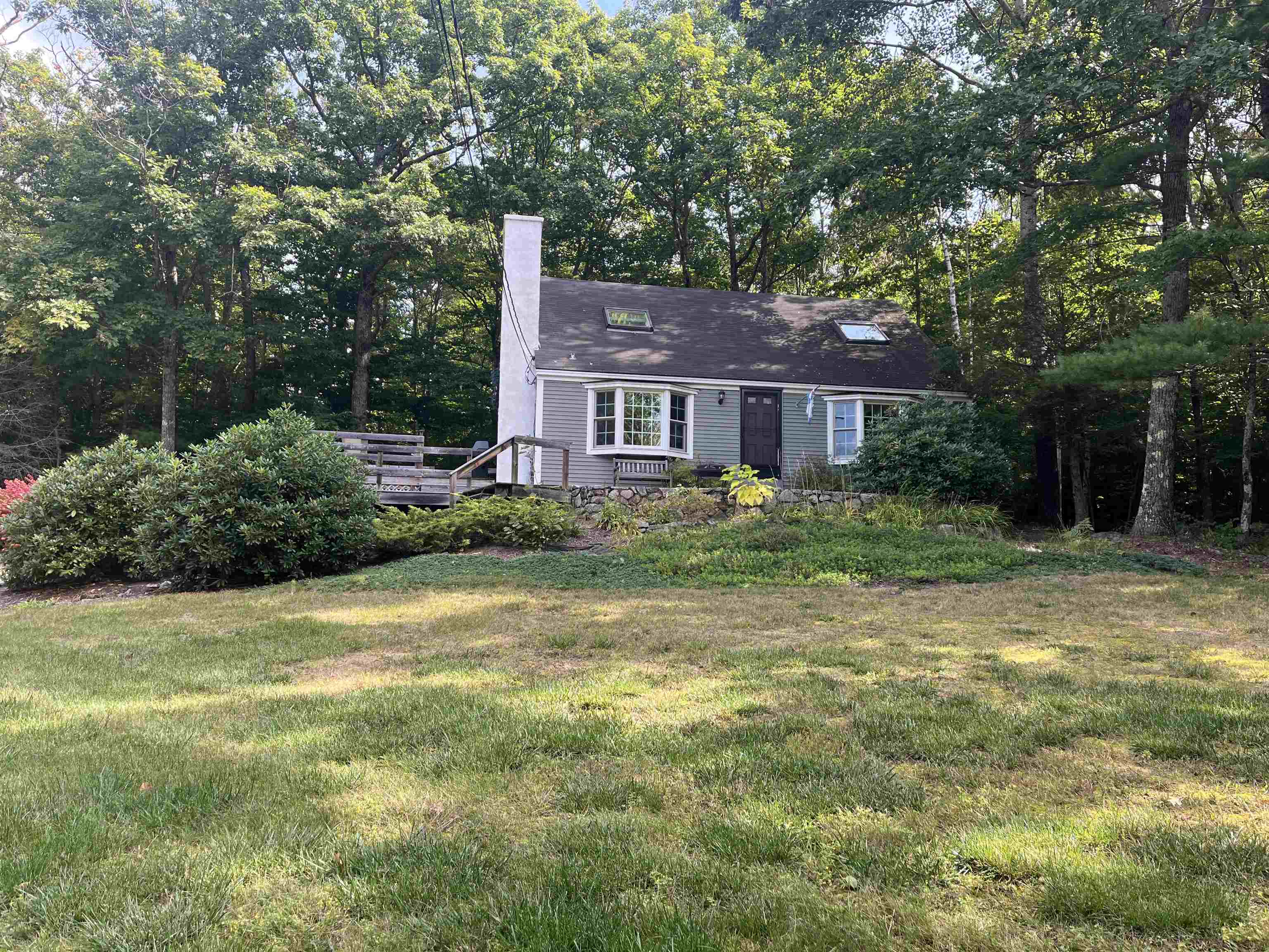 64 Quarry Lane photo