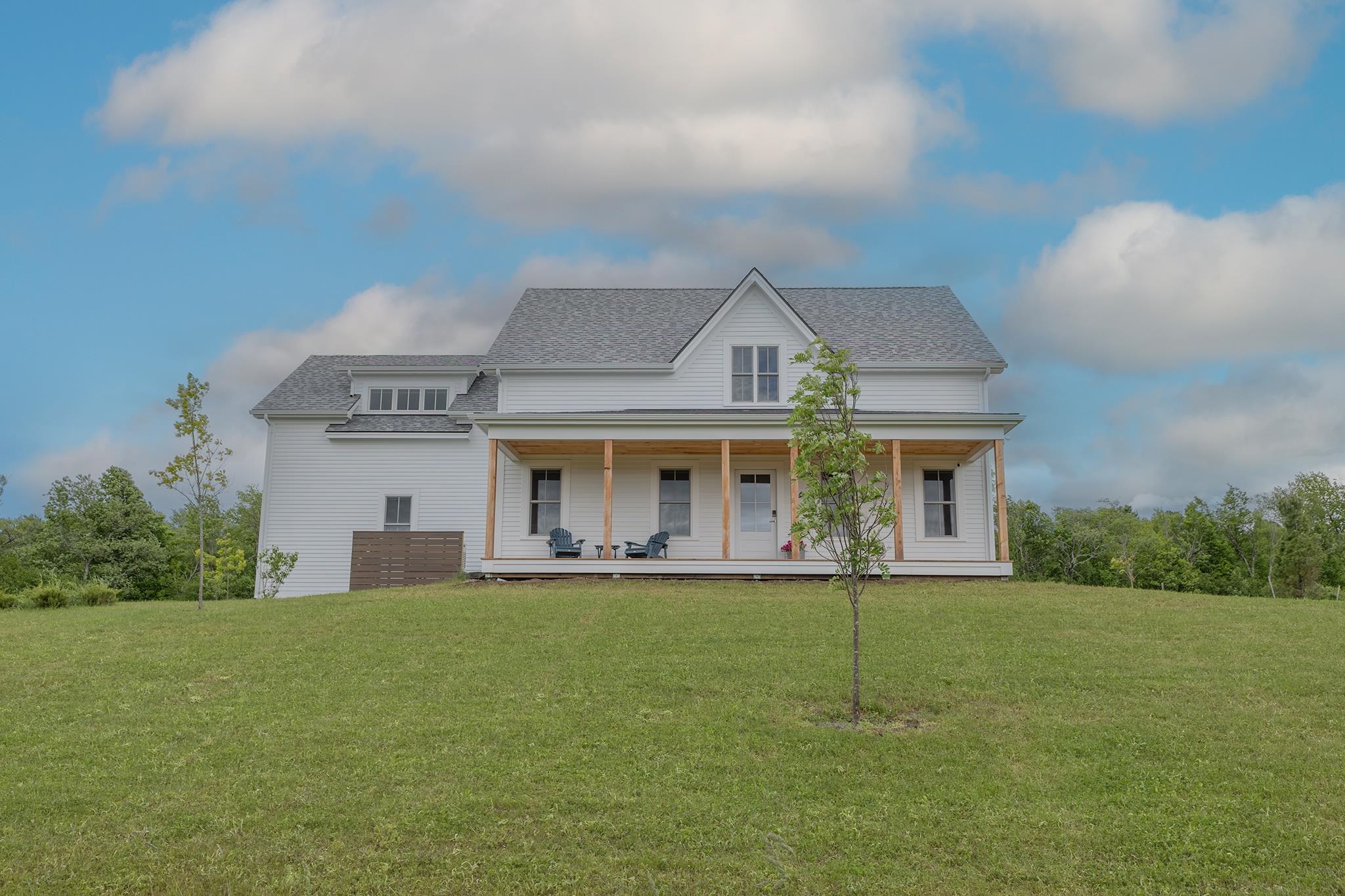 346 Elizabeths Lane Unit: 13