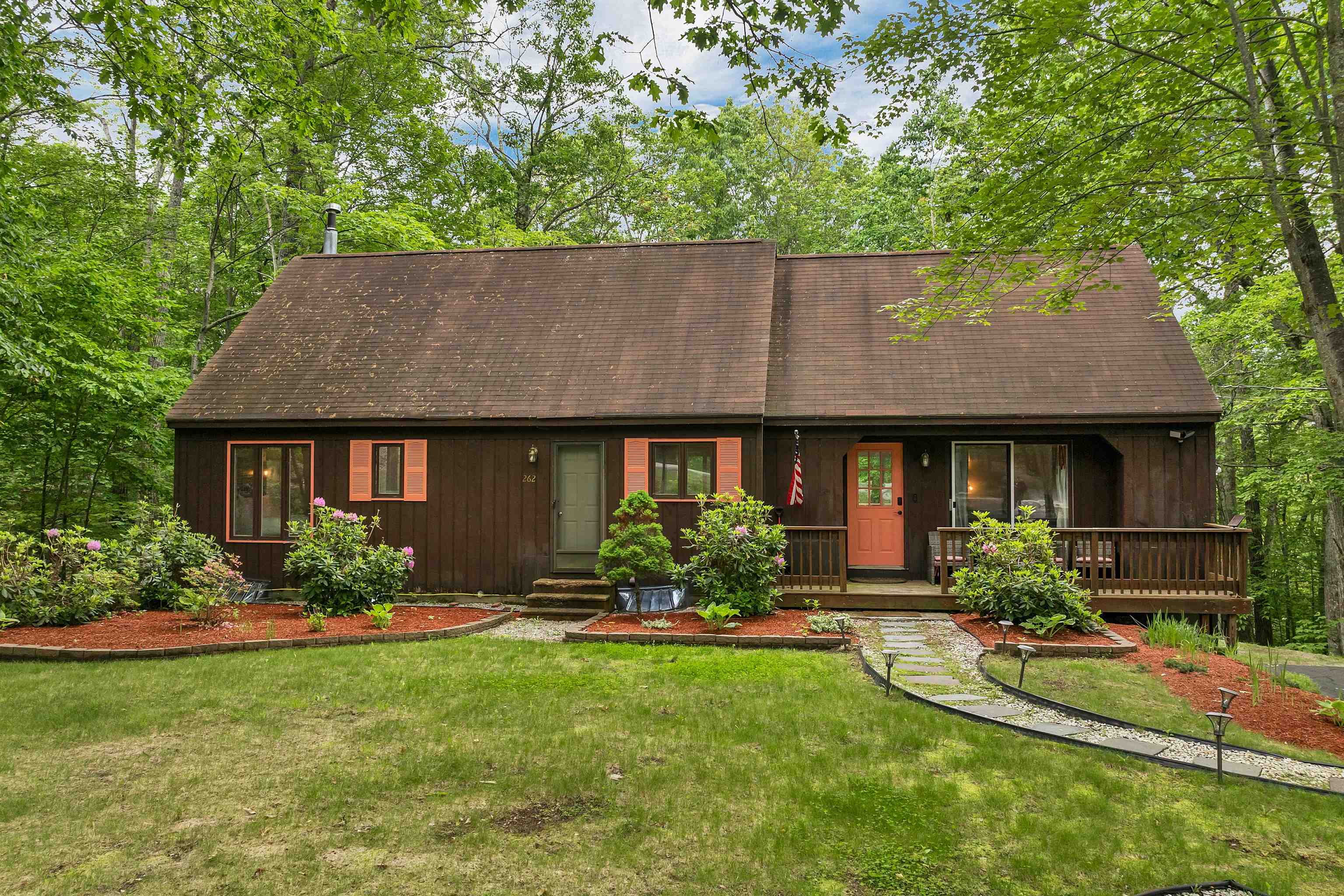262 Beechnut Drive photo