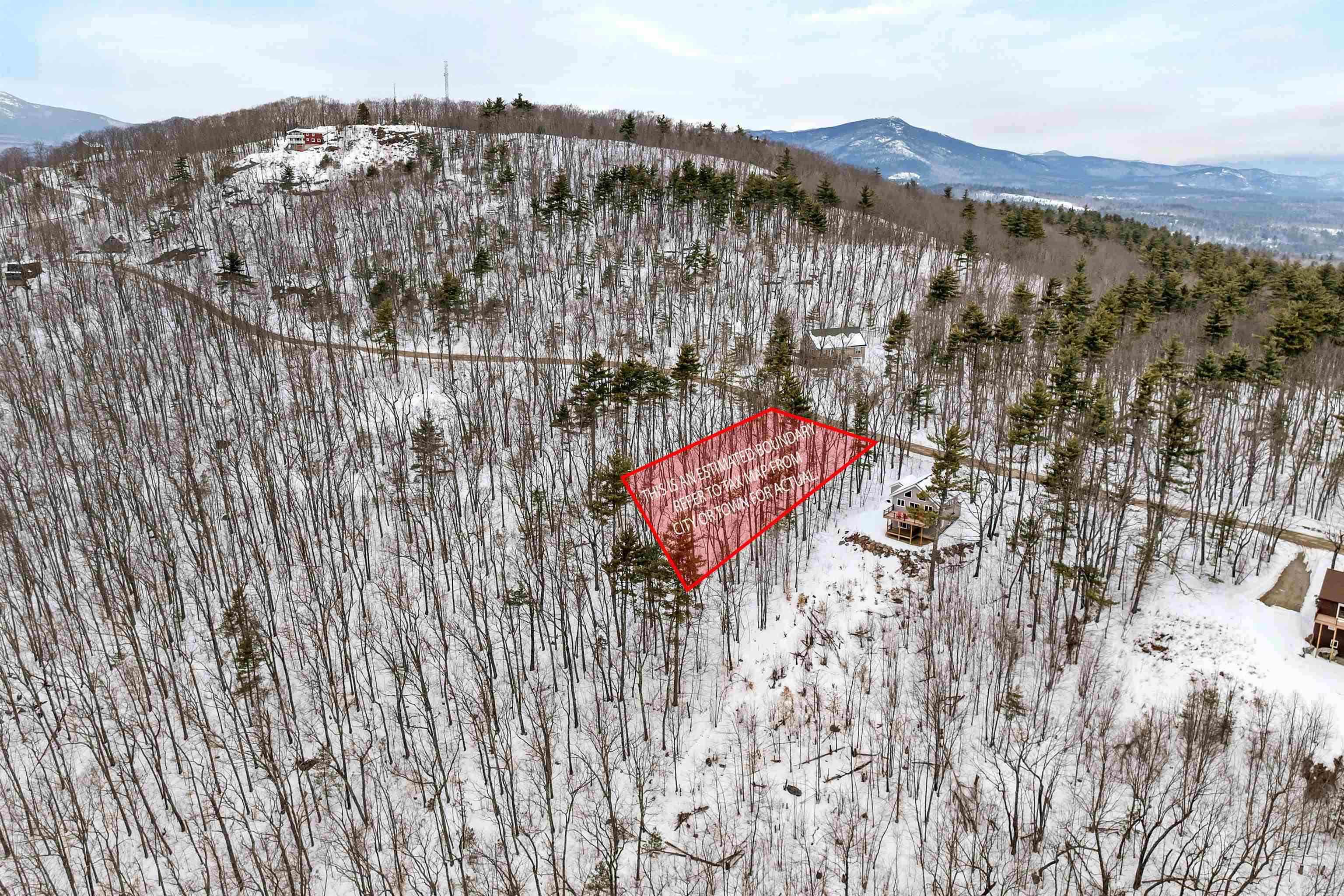 25 Upper Lakeview Drive photo