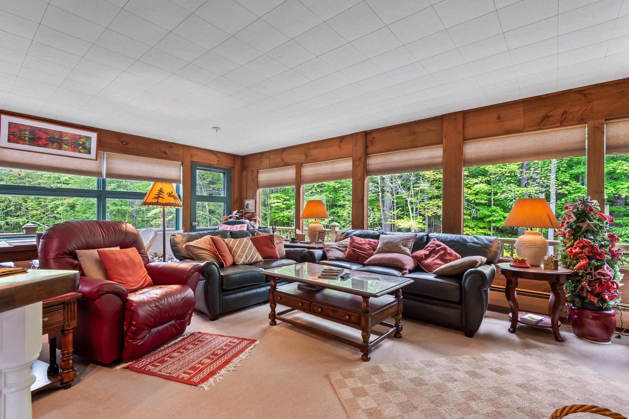 689 KEARSARGE Road Unit: 3 photo