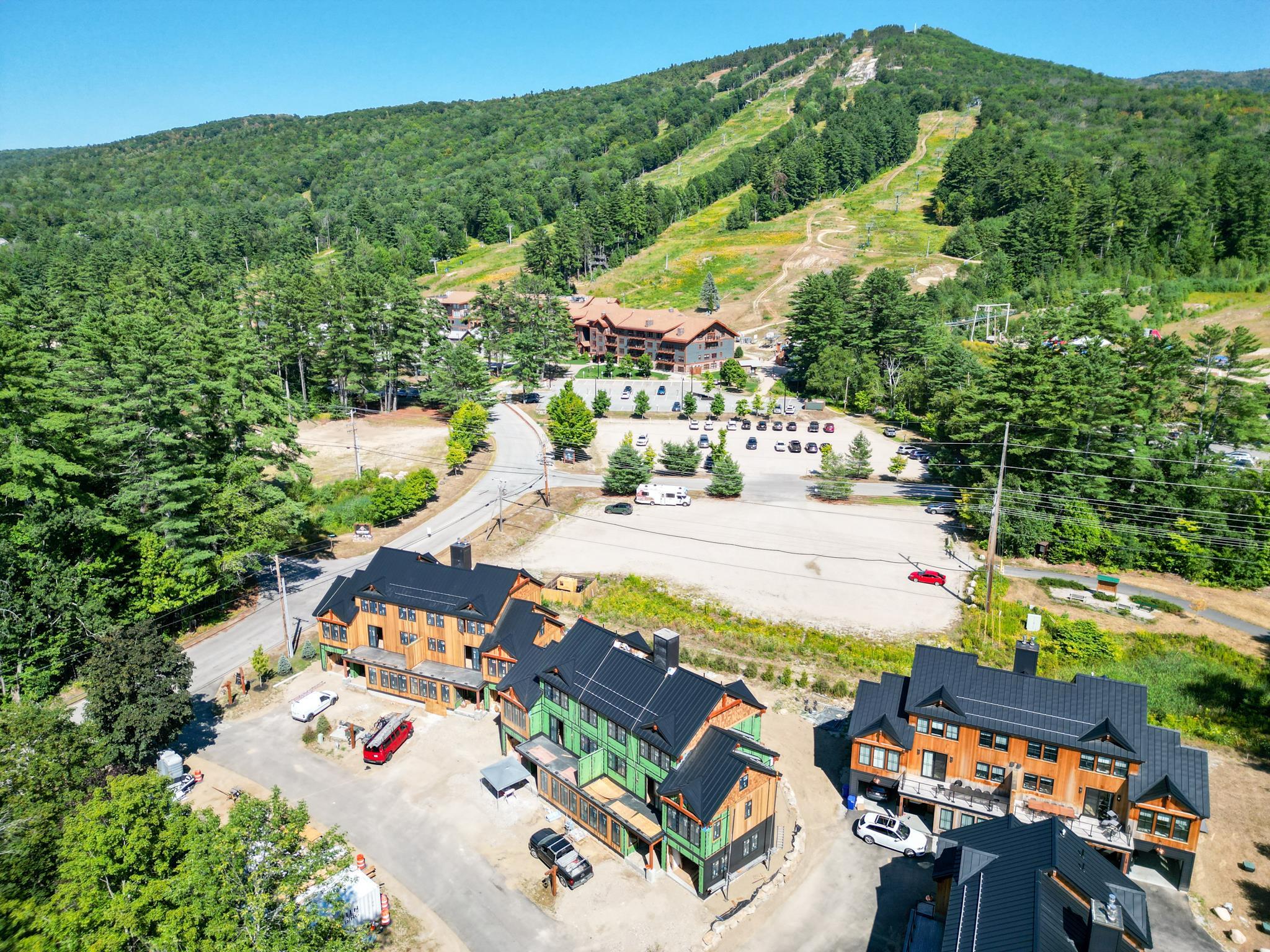 15 Black Diamond Road Unit: 4 photo