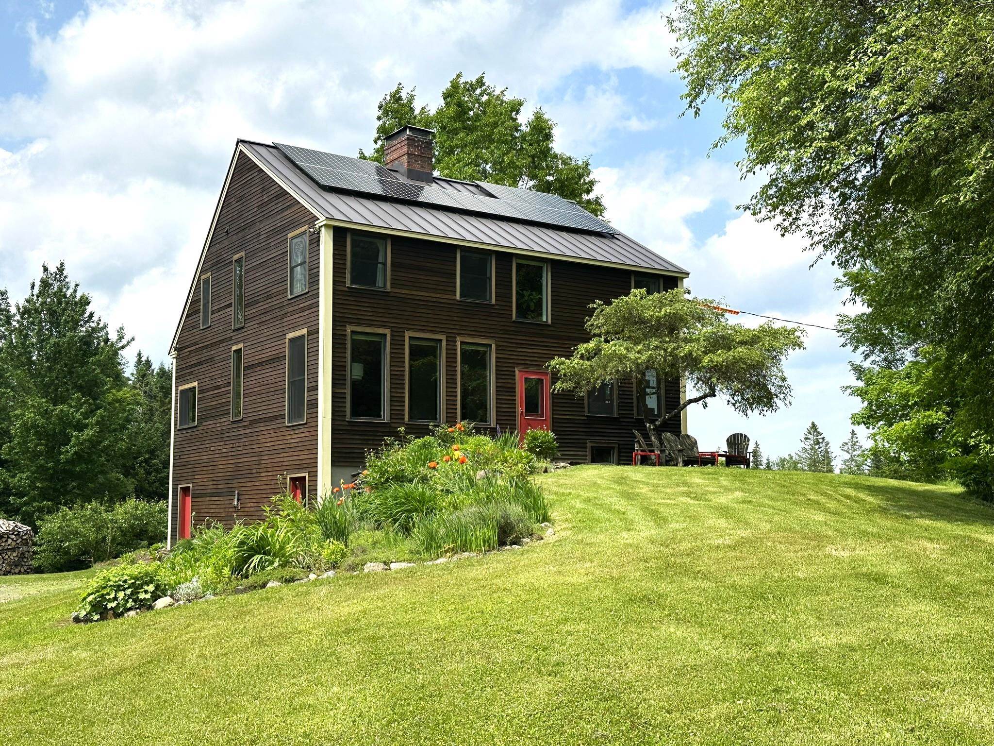 491 Taylor Road