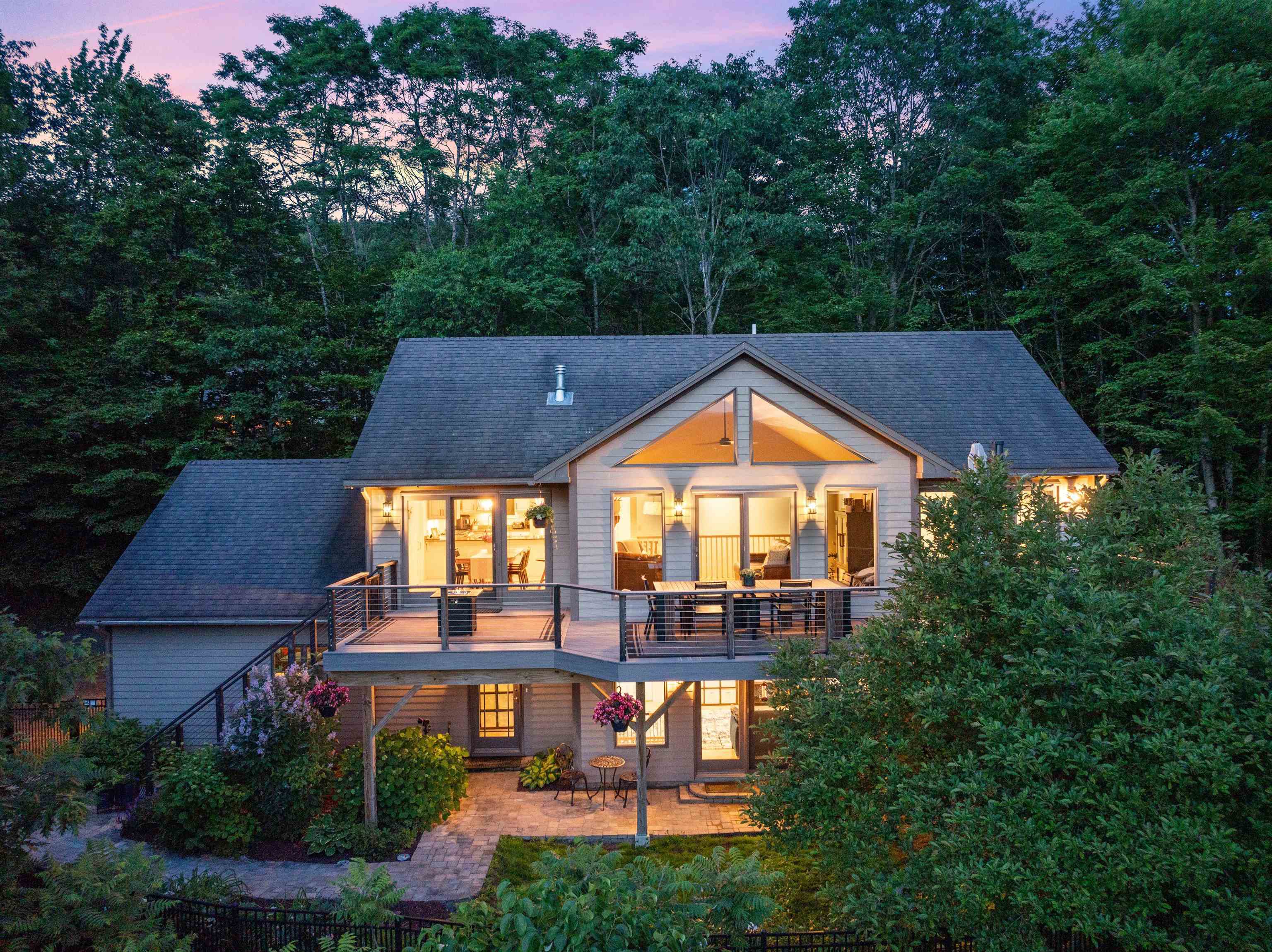 185 Aster Drive